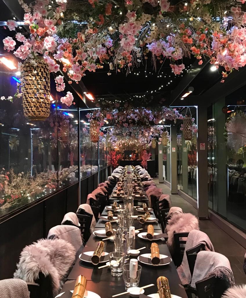 Chinese New Year Parties - oiocg2dwp23.jpg