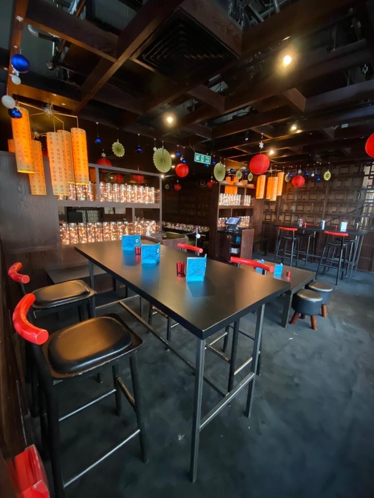 Chinese New Year Parties - vxooyoxlcxi.jpg