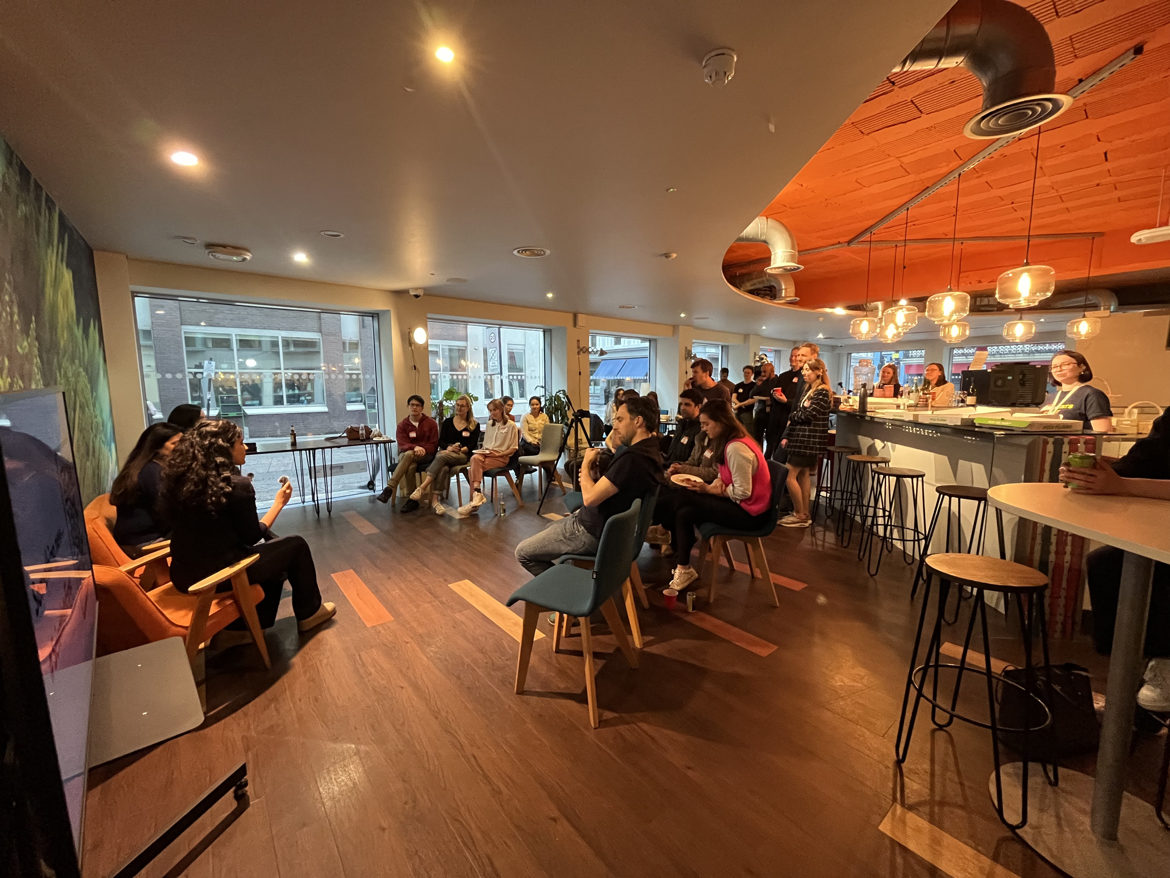 Event Space - 0sjqltywefk.jpg