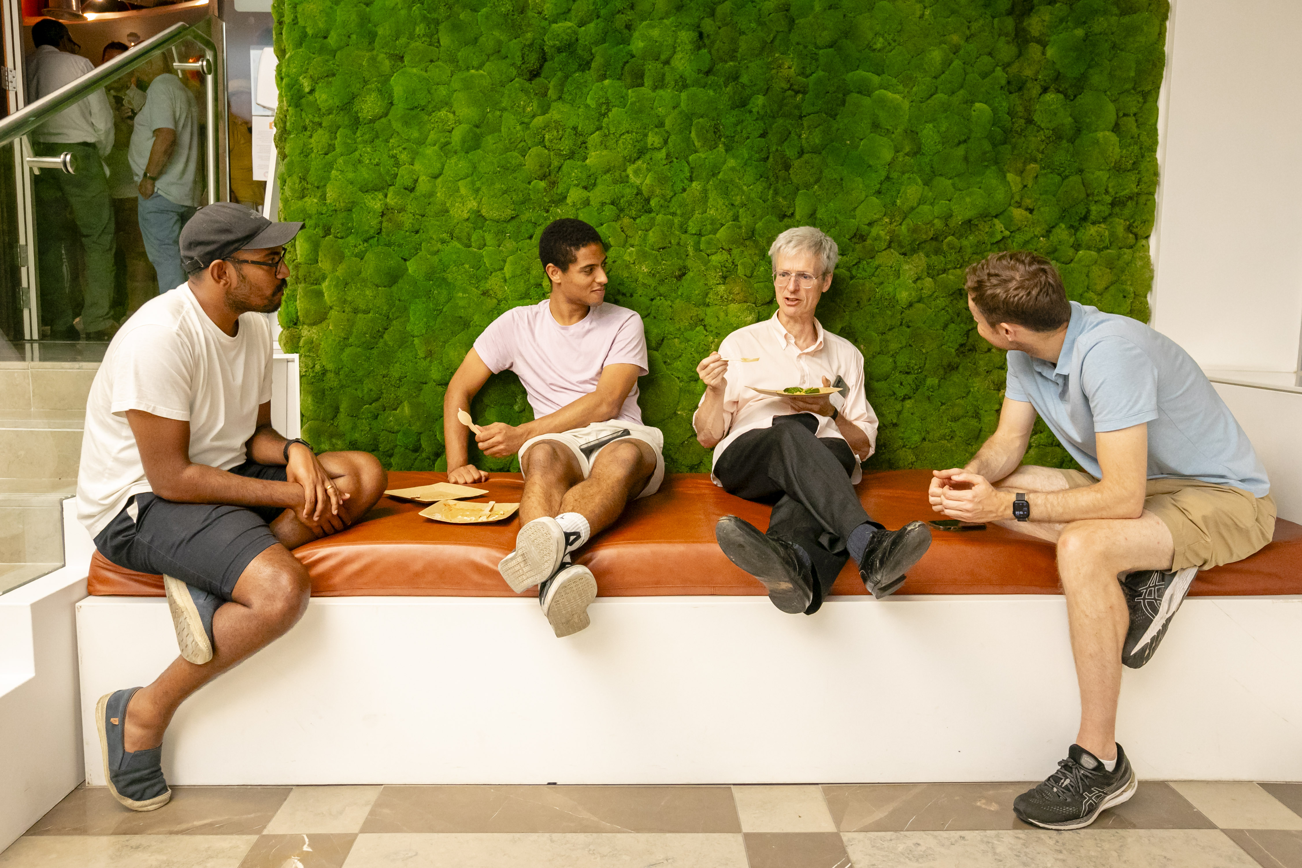 Event Space - ctjtk2mnyjw.jpg