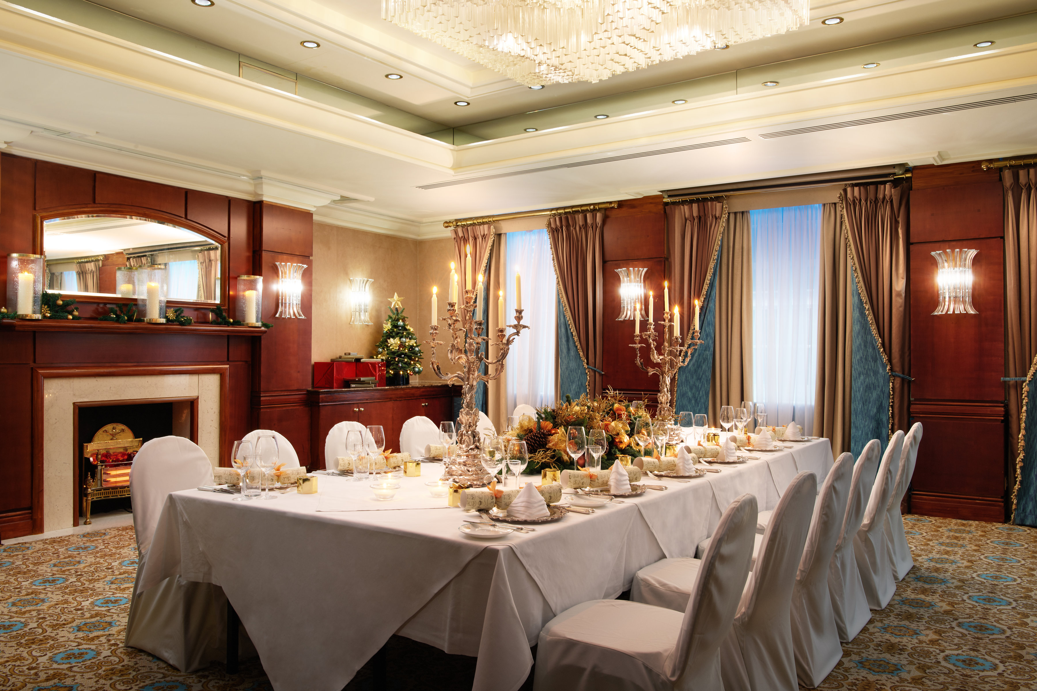 Rembrandt Room - xpyb1rdheh2.jpg