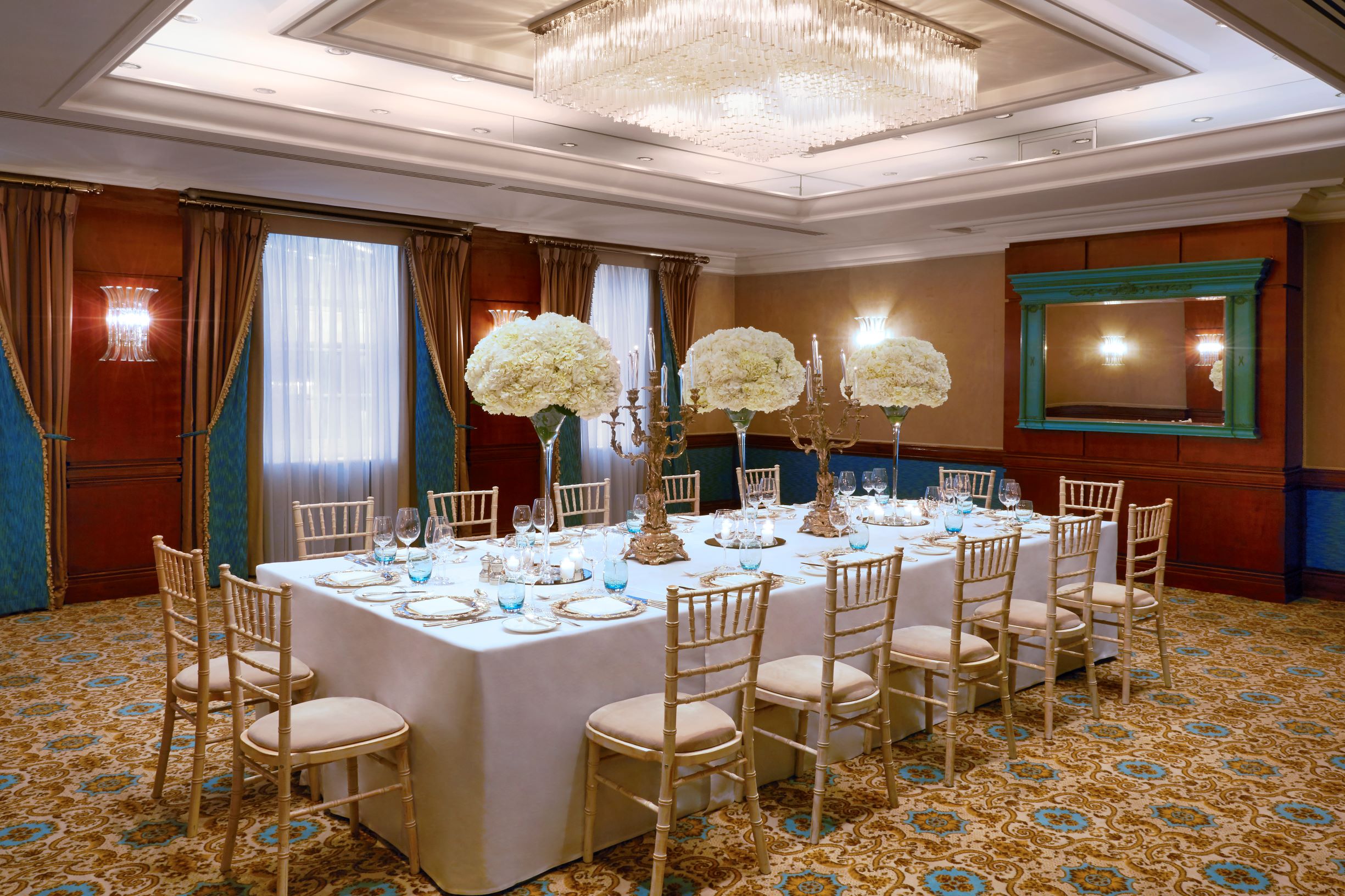 Rembrandt Room - stkqjna40f5.jpeg