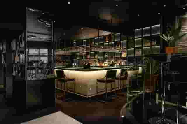 Gaucho Manchester