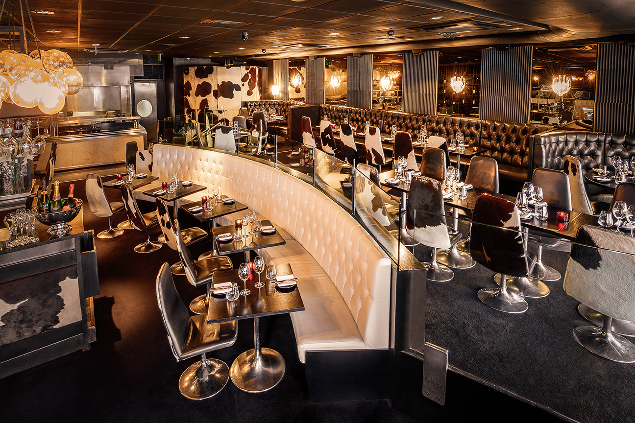 Whole Venue - mybllm0bwkg.jpeg