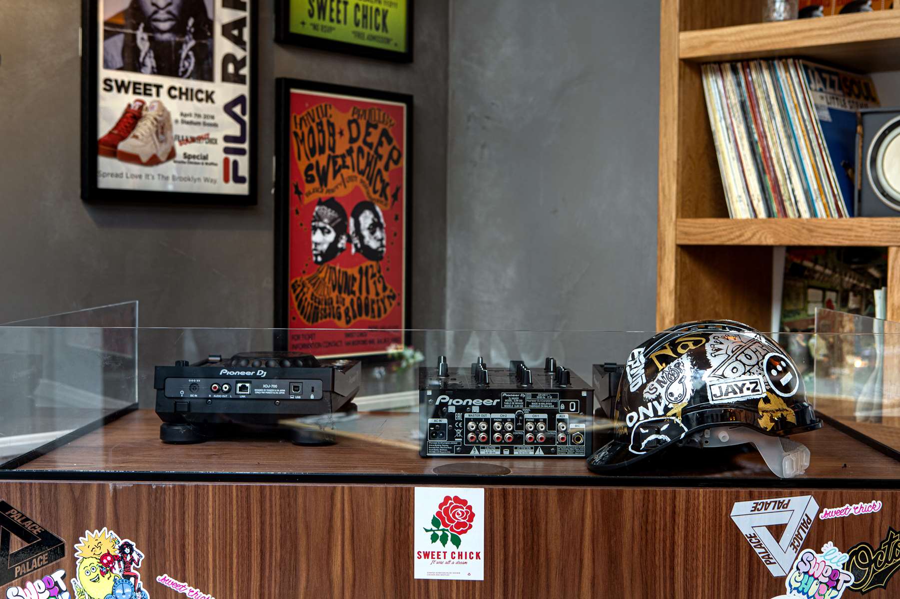 The Record Shop - guvogjmjxdm.jpg