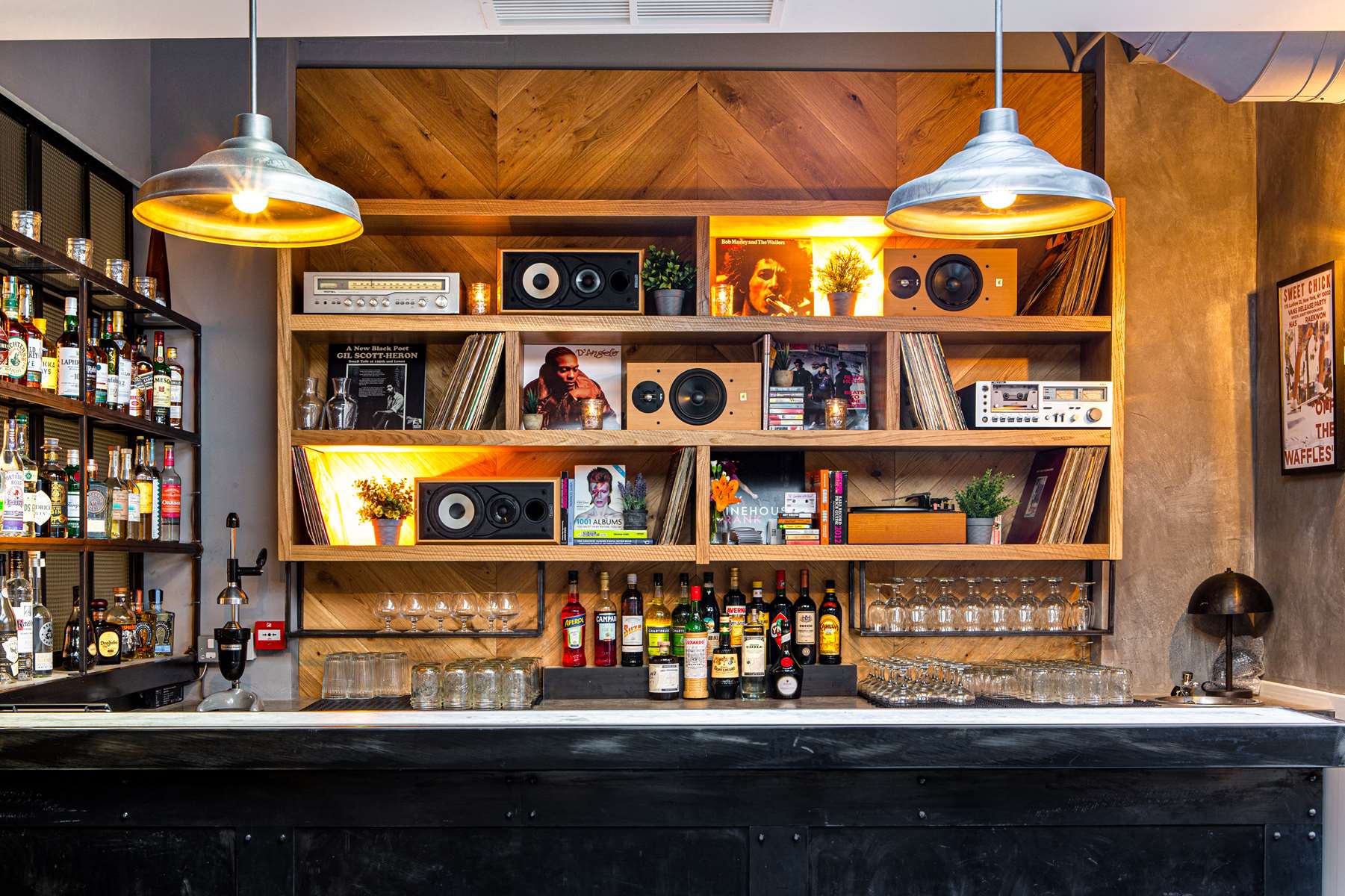 The Record Shop - s55co24pzie.jpg