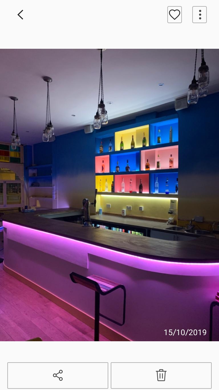 Whole venue - hmeyddnnuk5.jpg