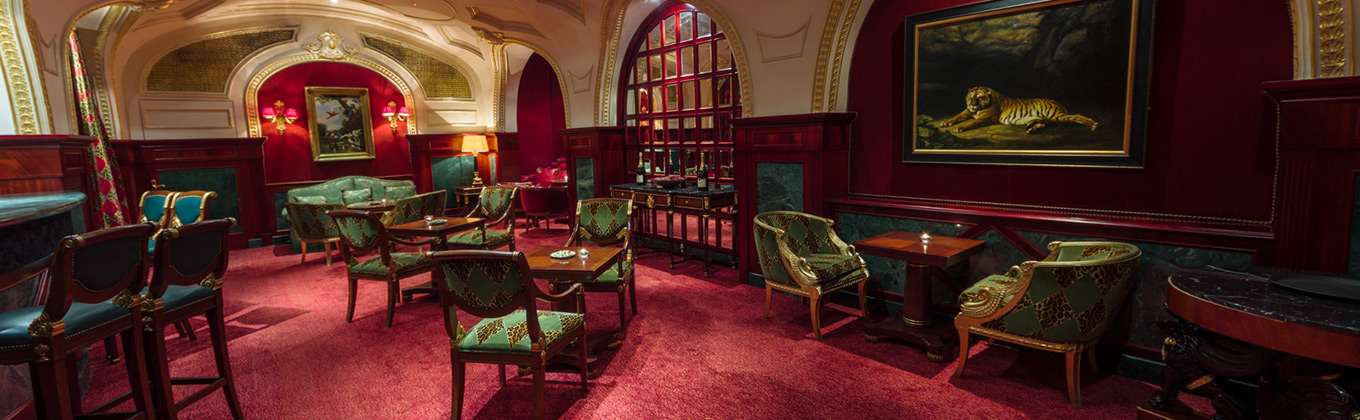 Malachite Bar - wnspv2q553j.jpg