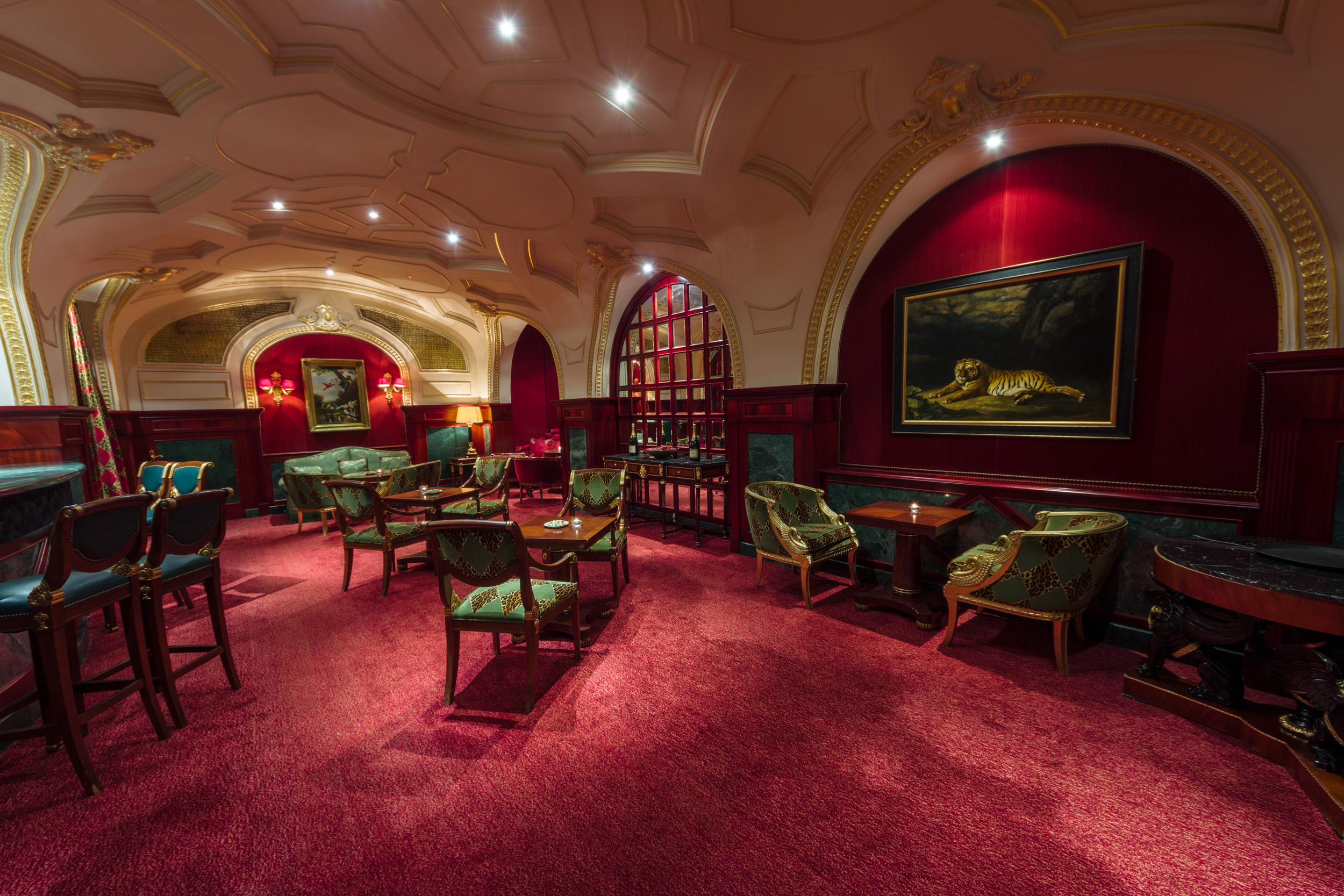 Malachite Bar - xrotrfc5e3n.jpg