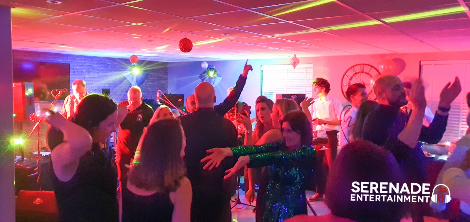 Whole Venue - fbqqsknqmou.JPG