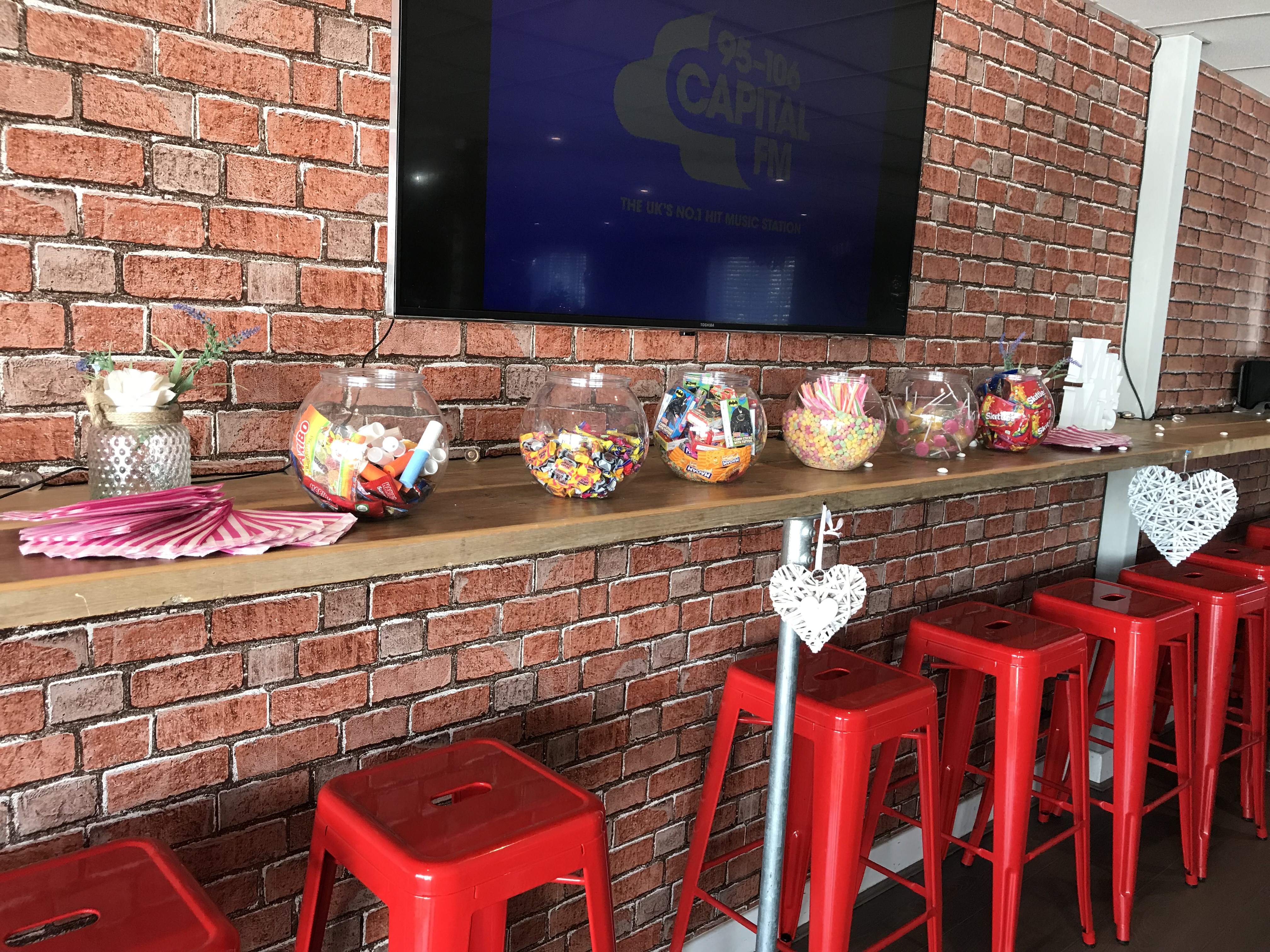 Whole Venue - hh5eolizkfs.jpg