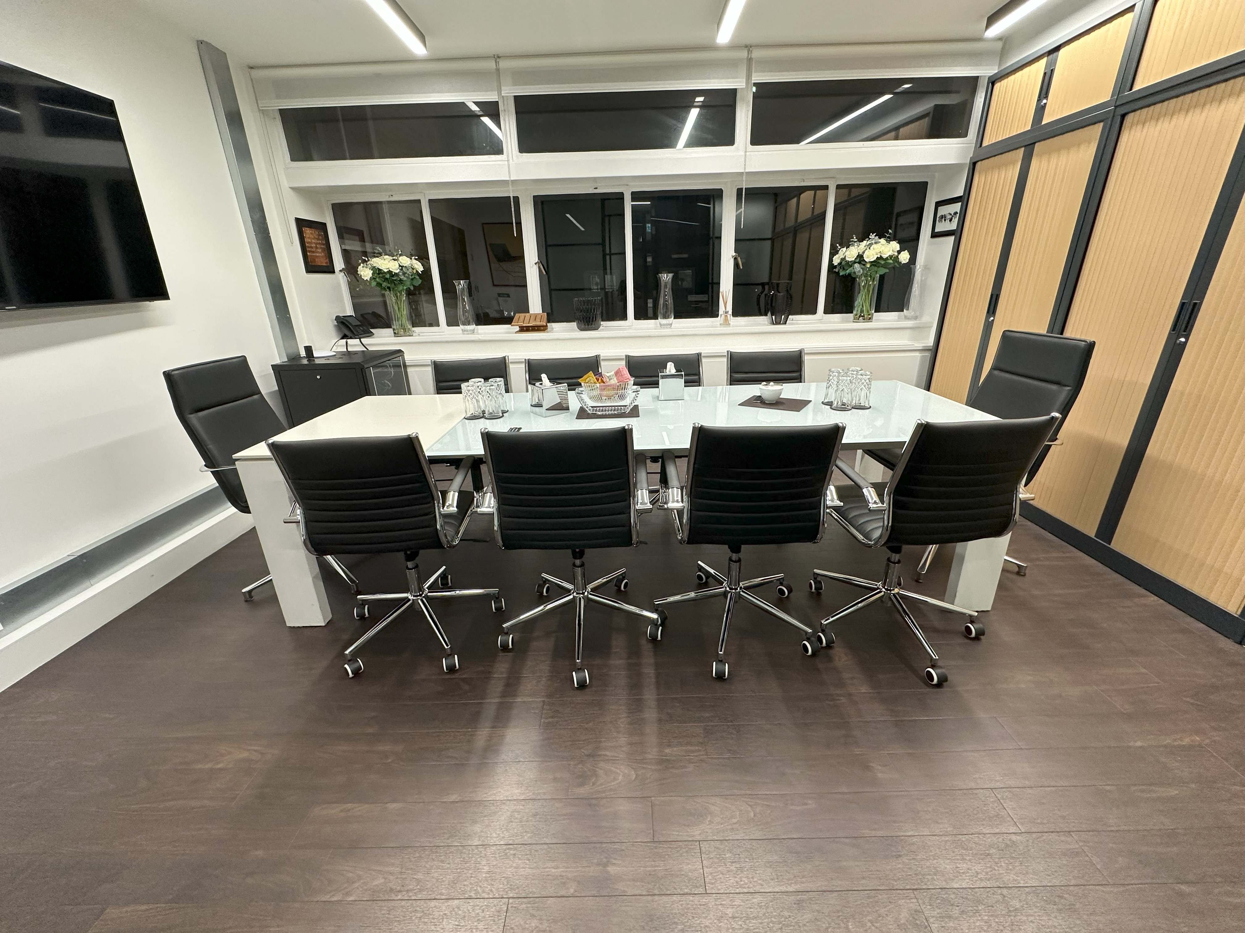 The St James's Room - le15lvxrxr4.jpeg