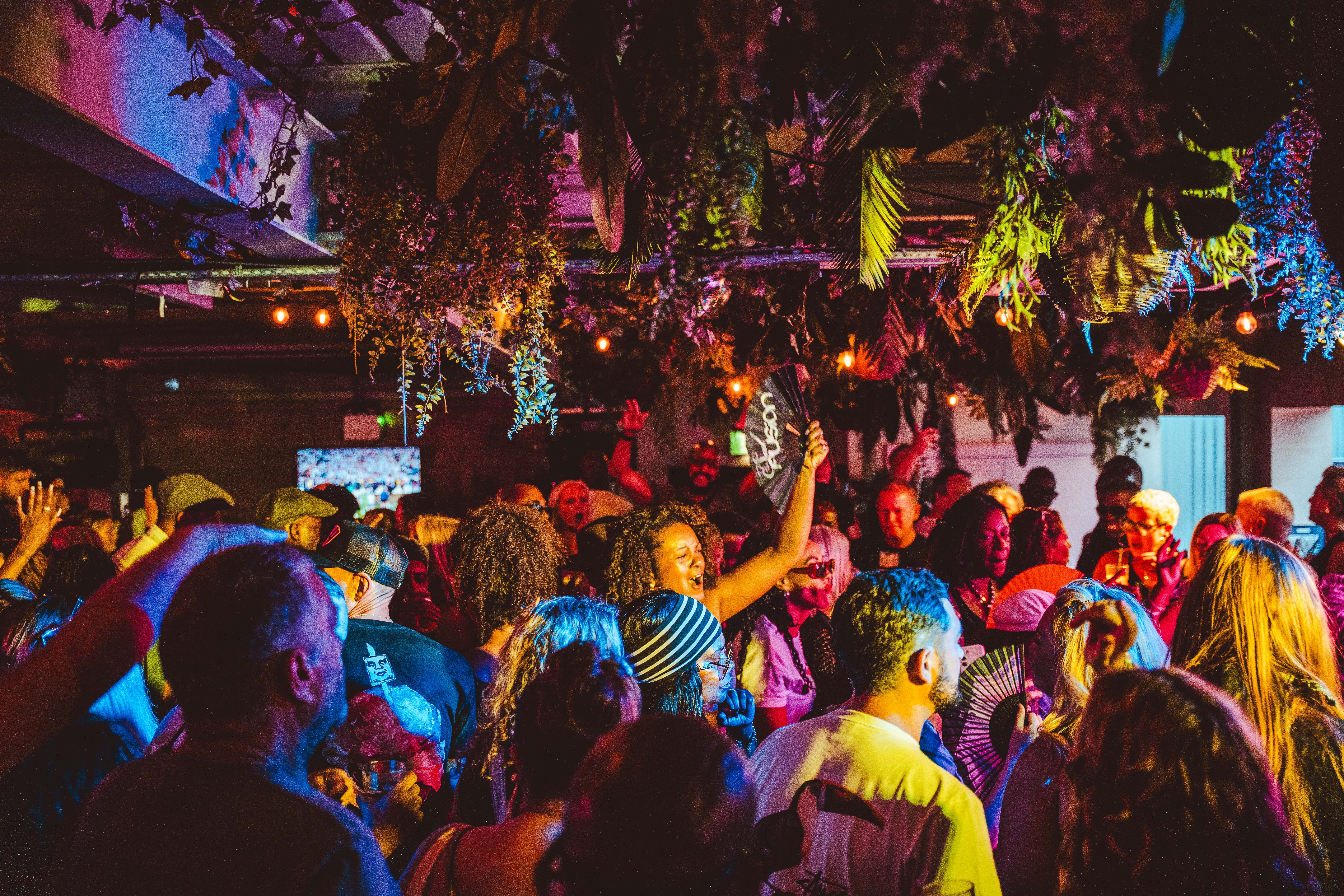 Terrace Bar - 083082bc-713d-47f8-8ab1-2357e5206bba.jpg