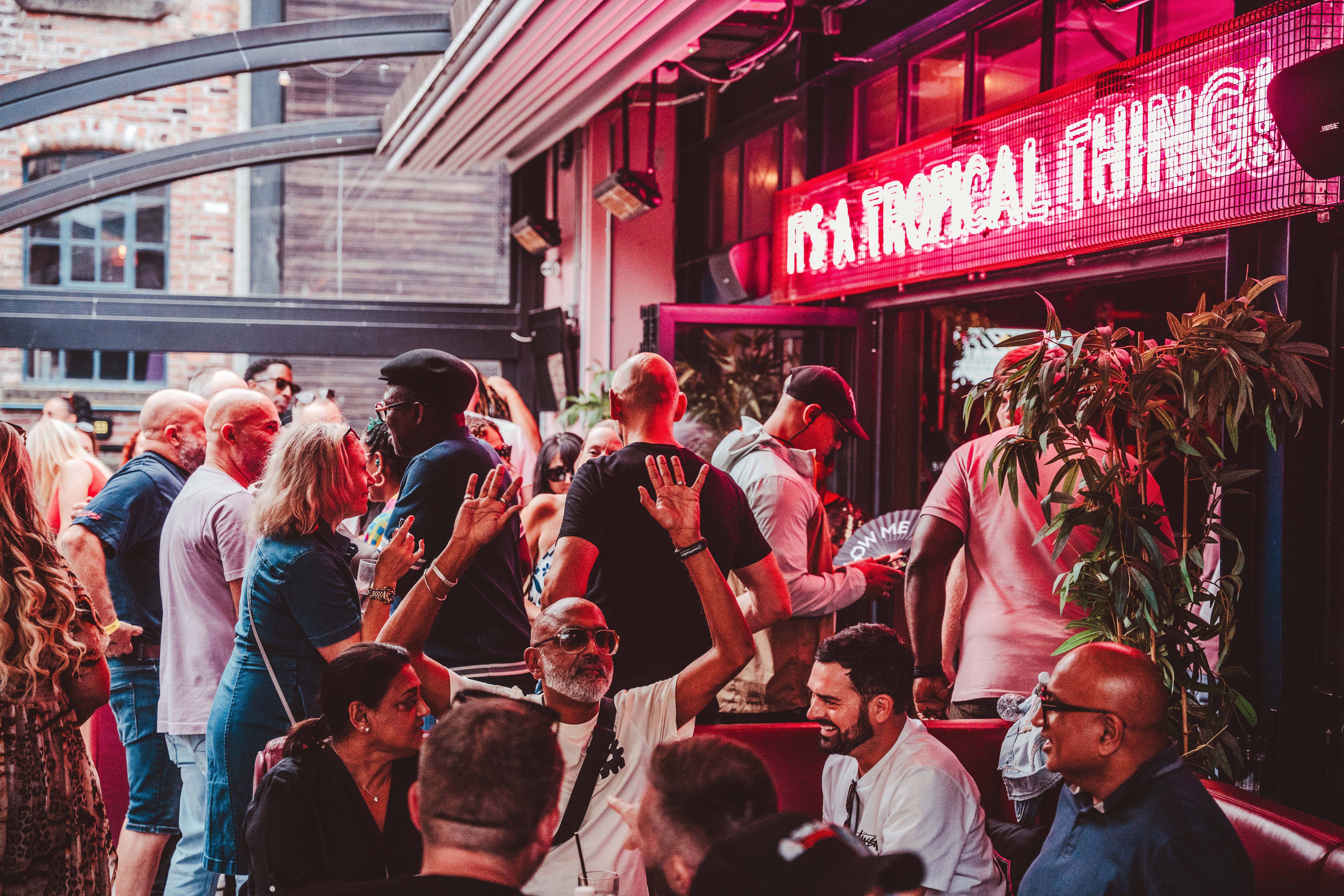 Terrace Bar - 7ba53cd5-999f-4288-97b2-8fc80563b1a6.jpg