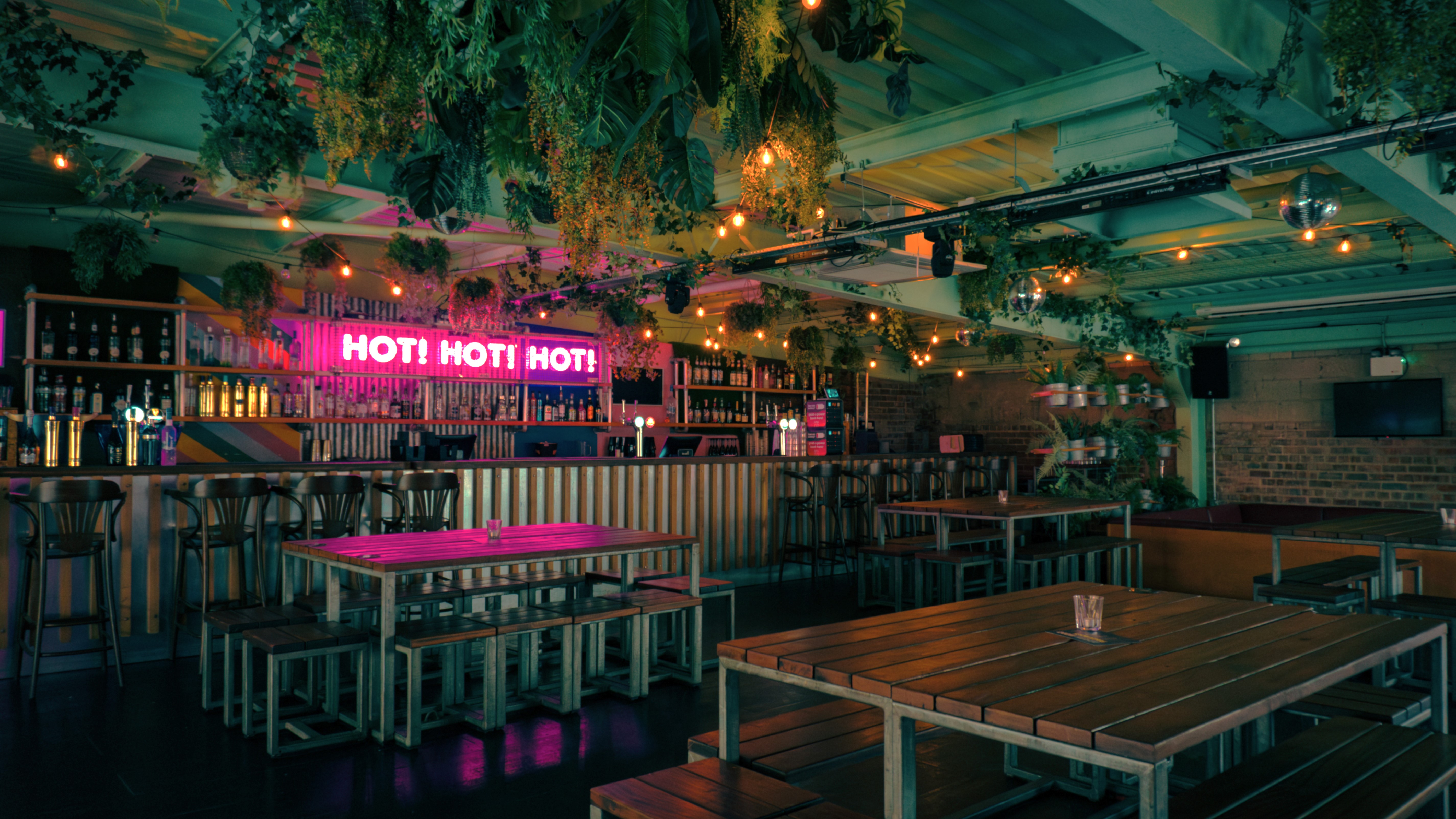 Terrace Bar - 94c8958f-114d-4694-8494-3b5b82342380.jpg