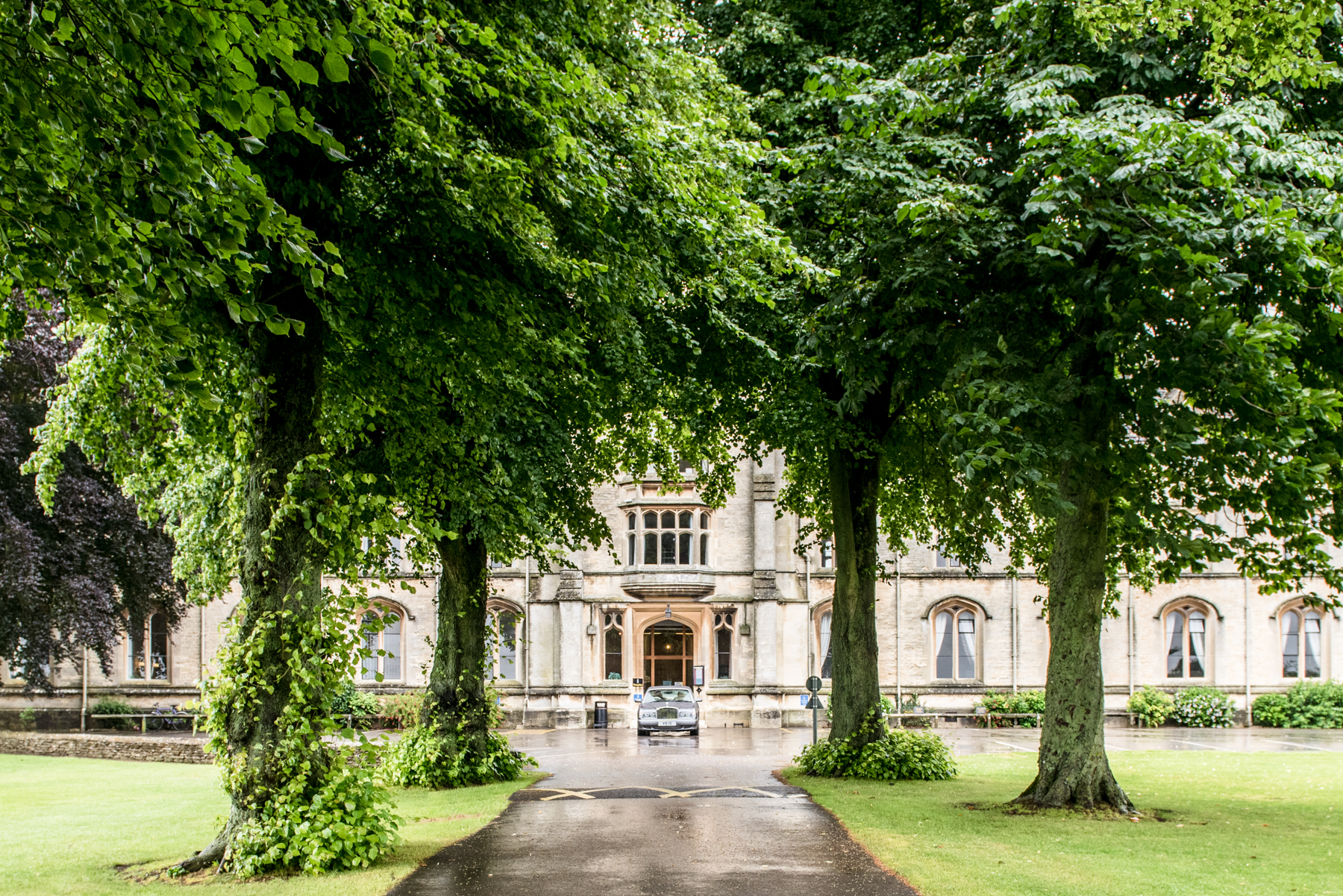 Entire Venue  - 1rlni3dee54.jpg