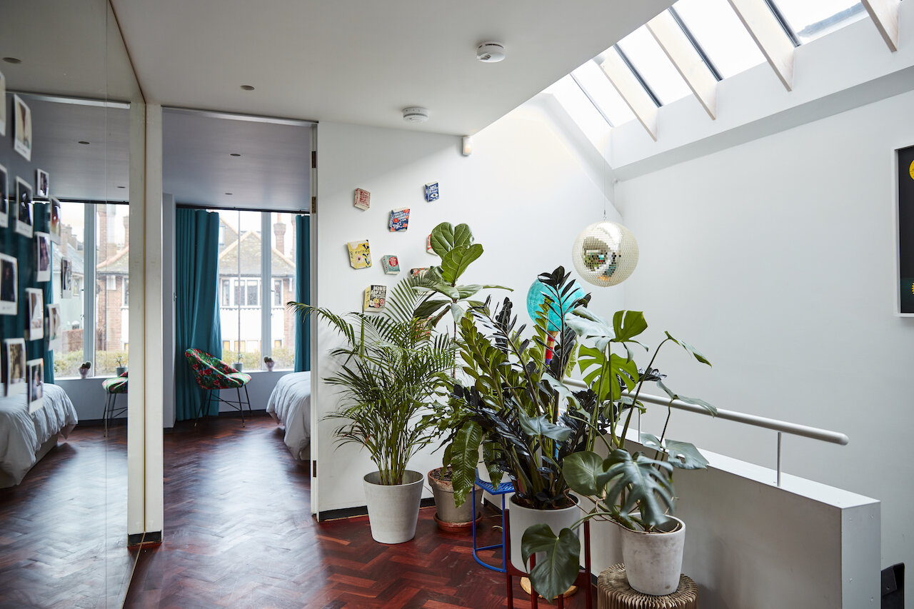 Makers - cgmbaarg031.jpg