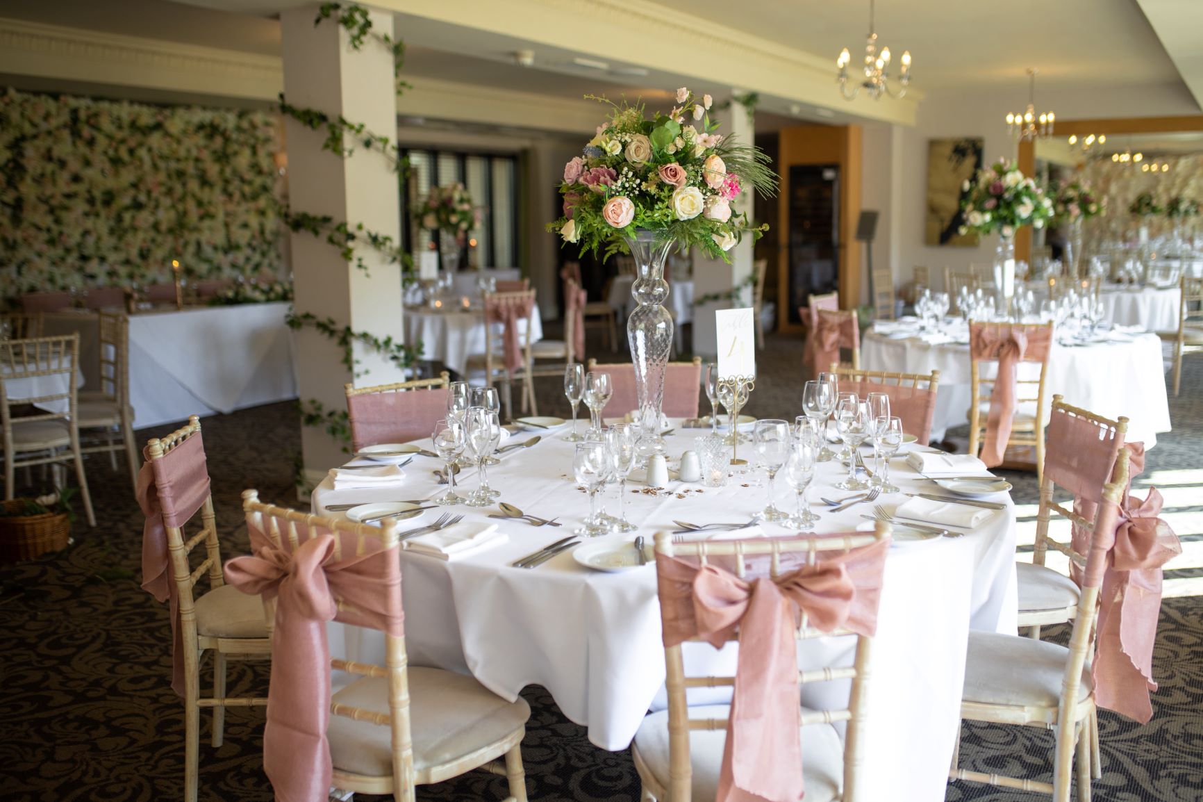 Napiers Restaurant/River Room - aki1kxxeuel.jpg