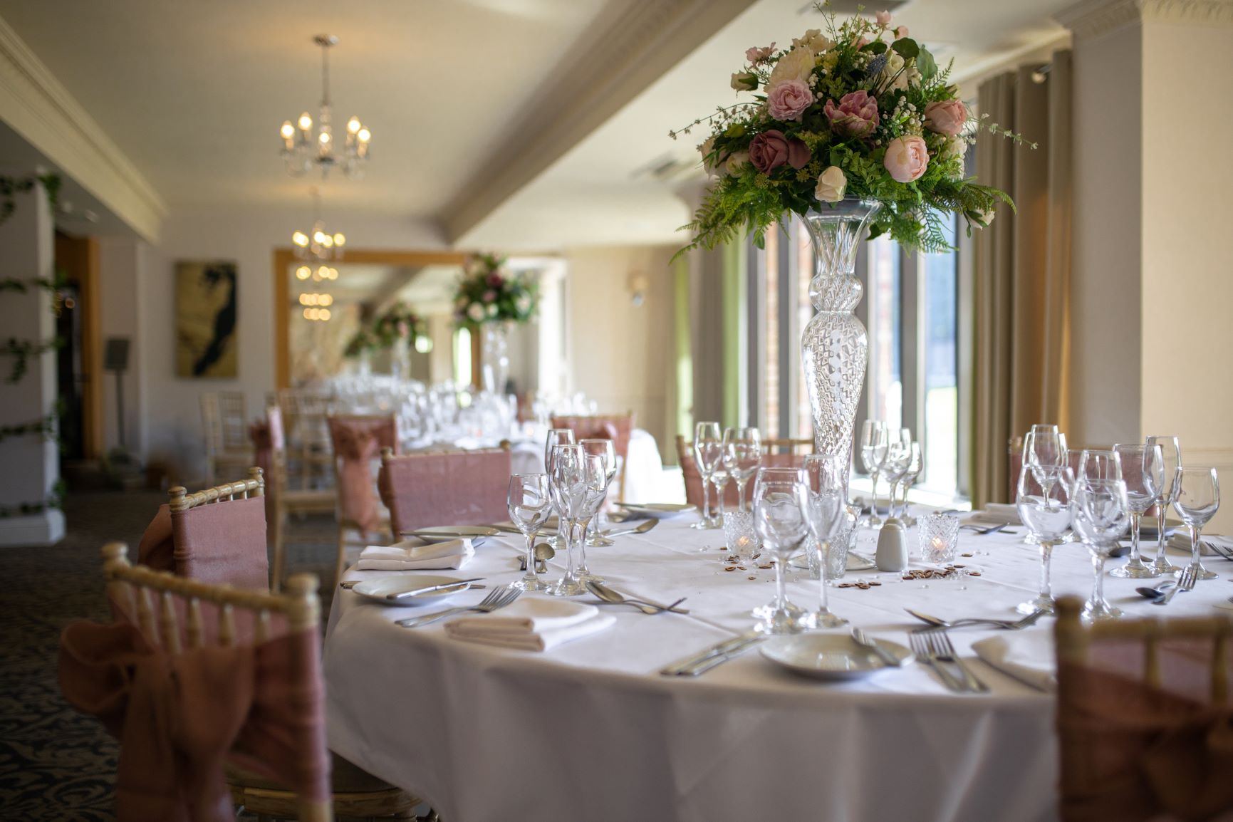 Napiers Restaurant/River Room - rtkca4fkcjx.jpg