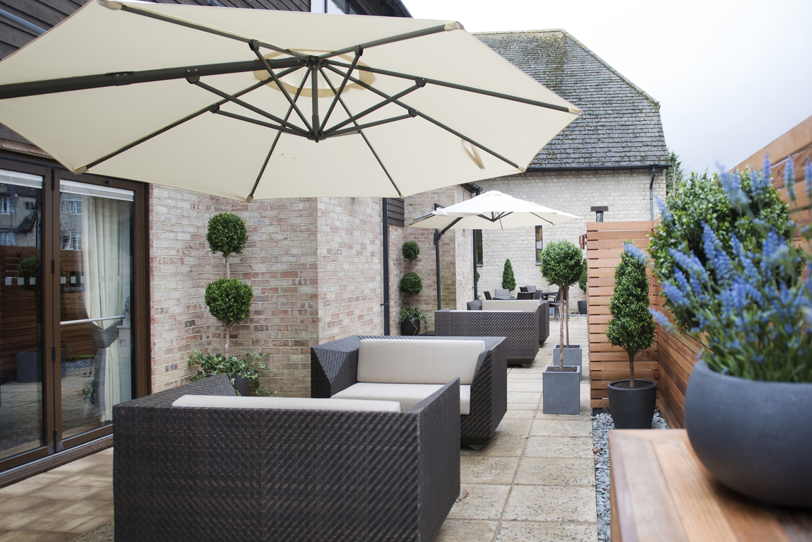 Cathedral Suite - mey1hordflc.jpg