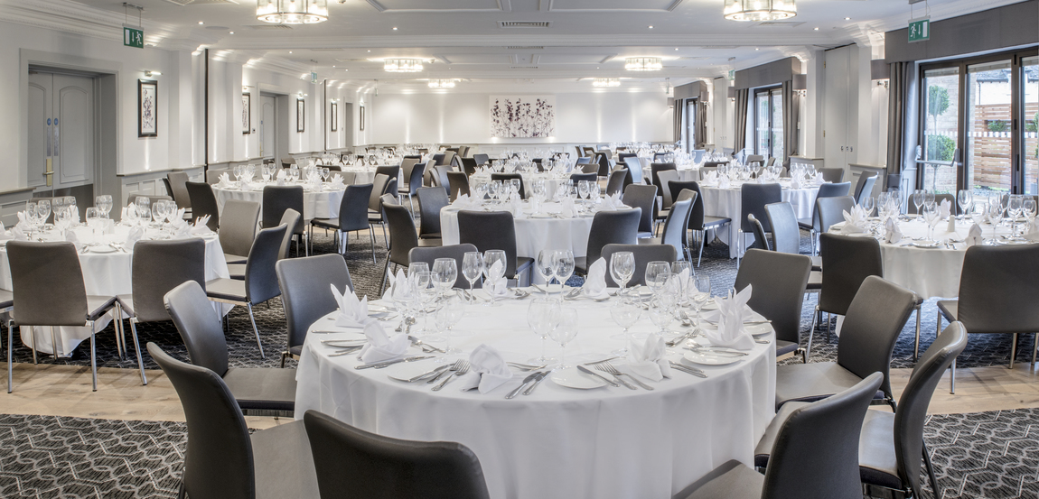 Cathedral Suite - kjce2mc2epo.jpg