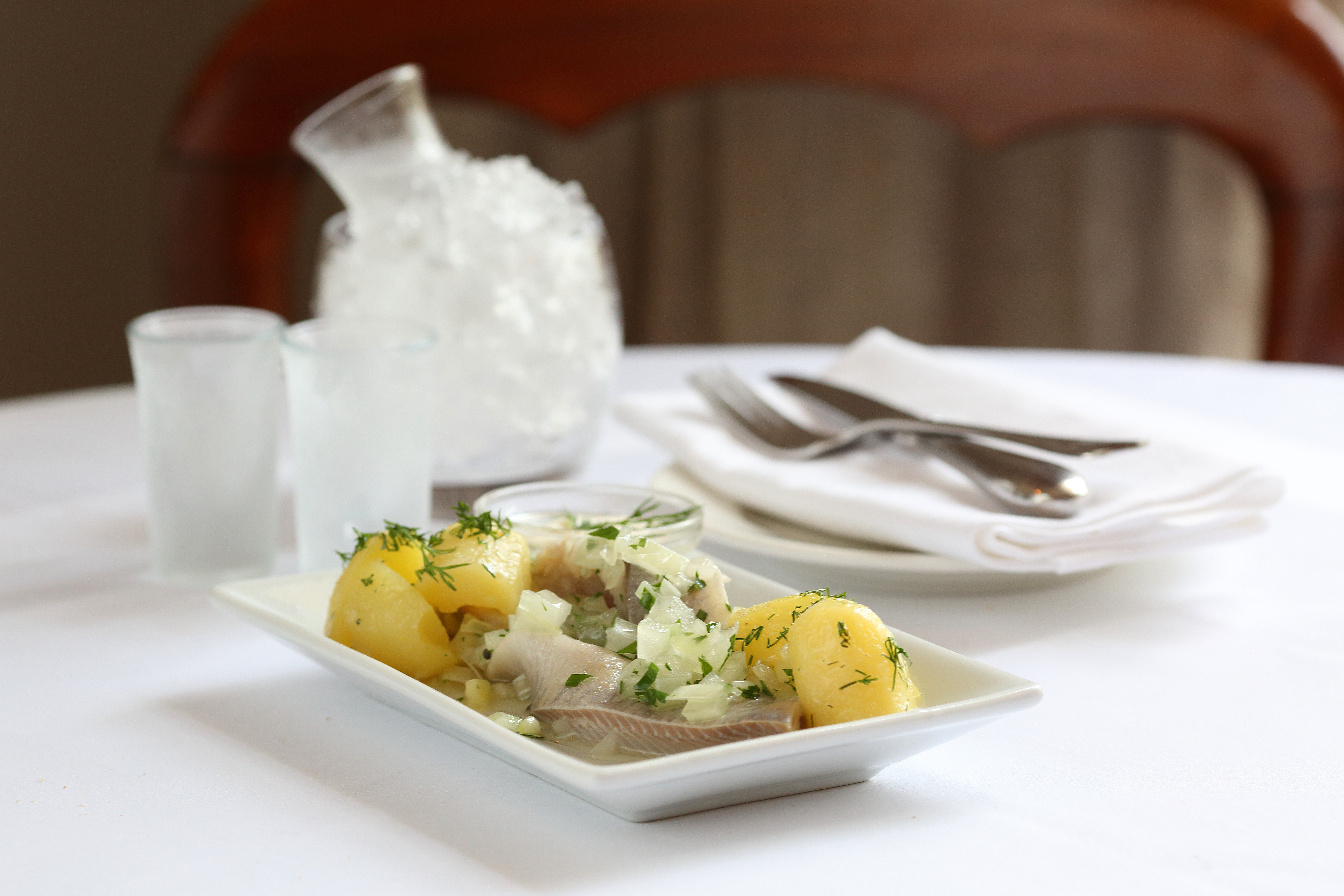 Ballroom - 0vxq2jejdyi.JPG