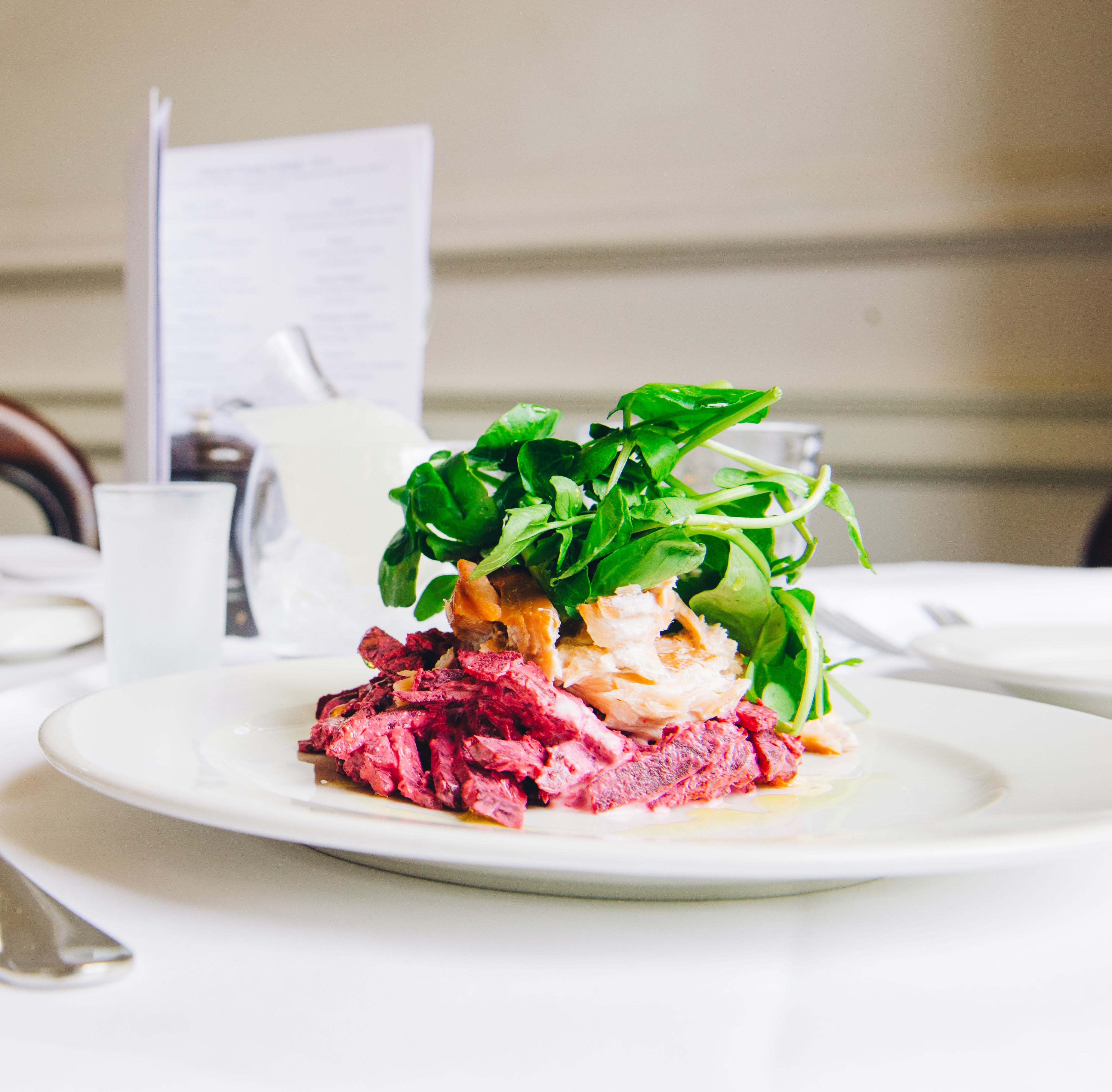 Ballroom - gv2ml1xojam.jpg