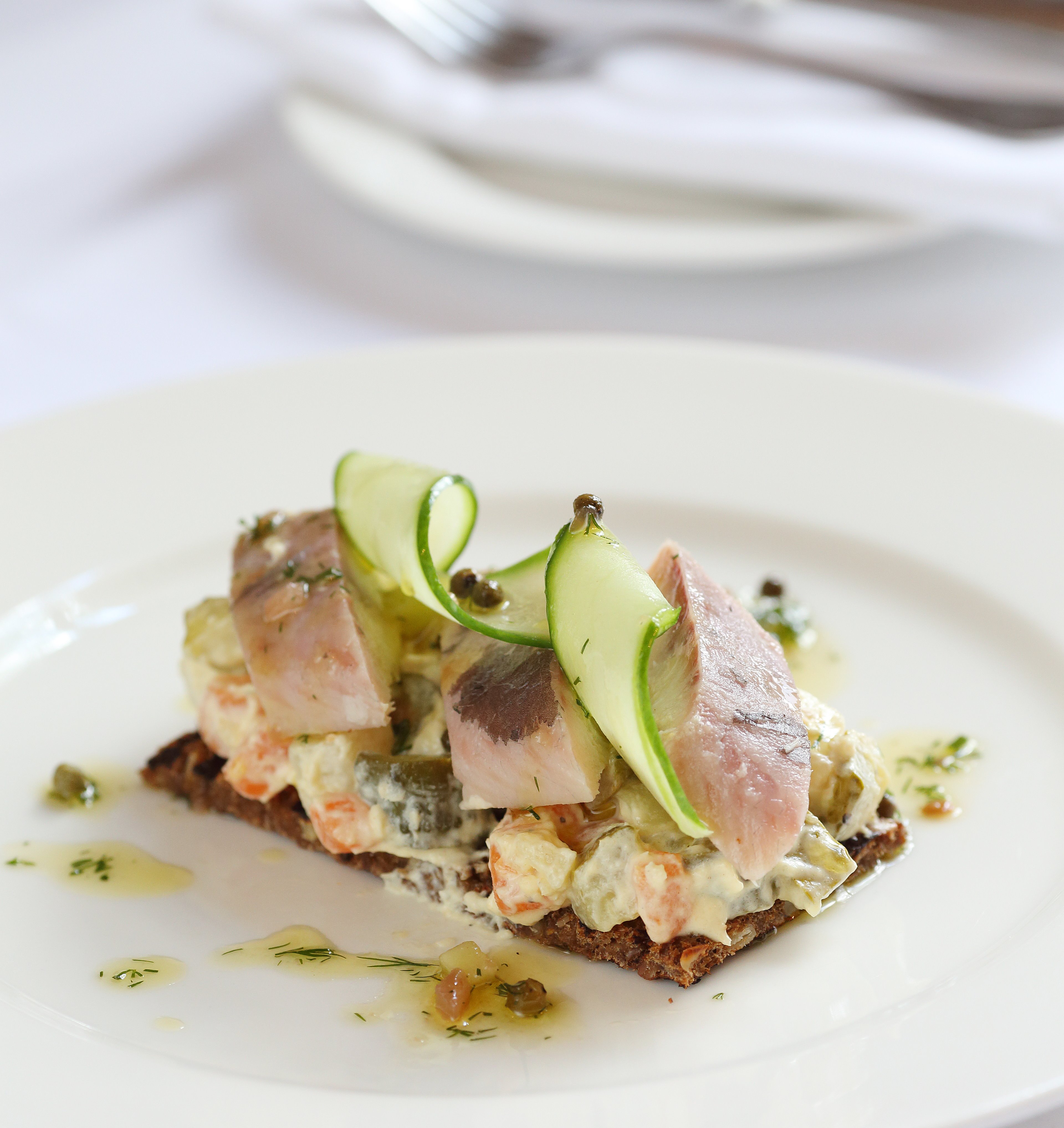 Ballroom - ru0ubxlmjvl.JPG