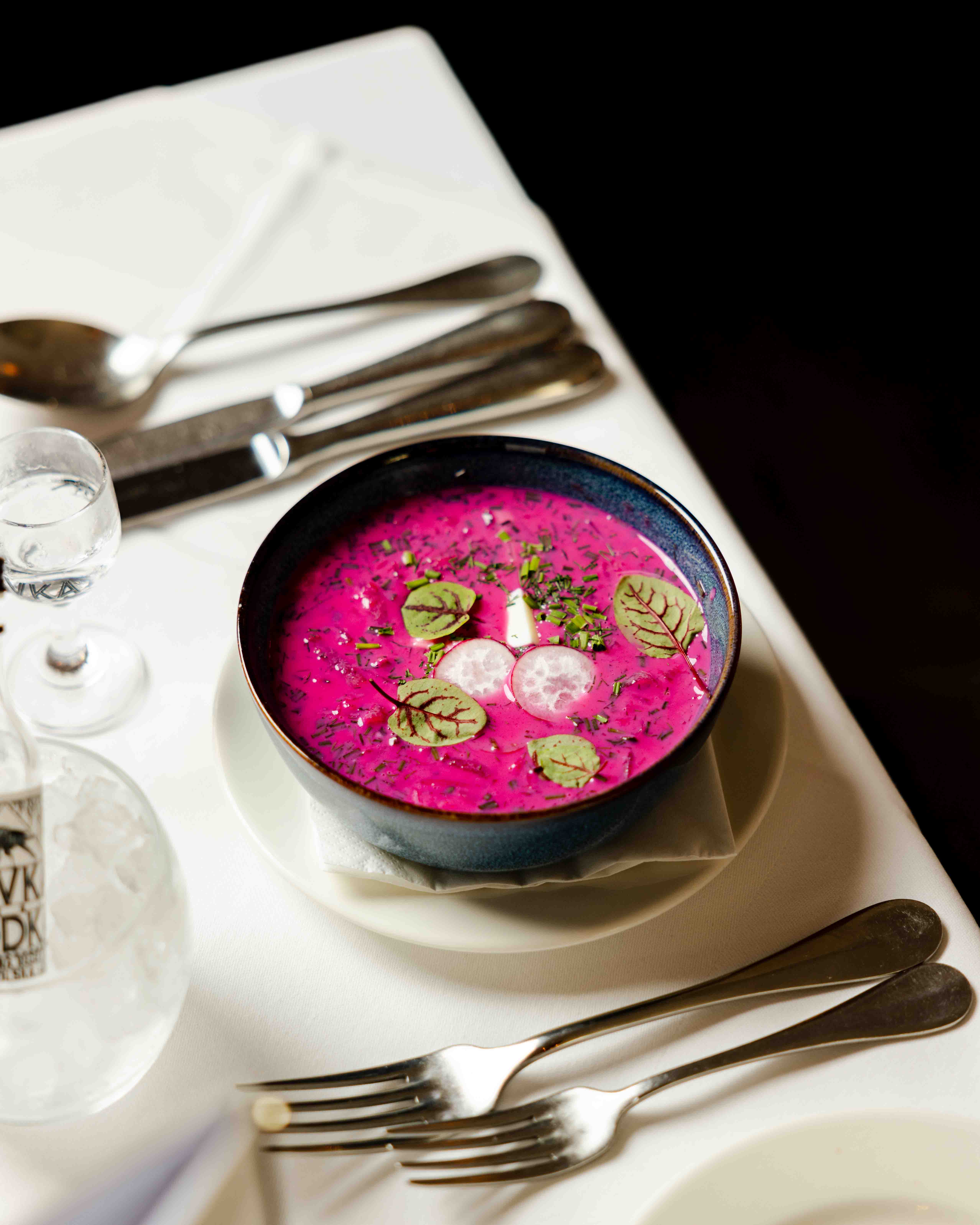 Ballroom - tlb55zd5mdm.jpg