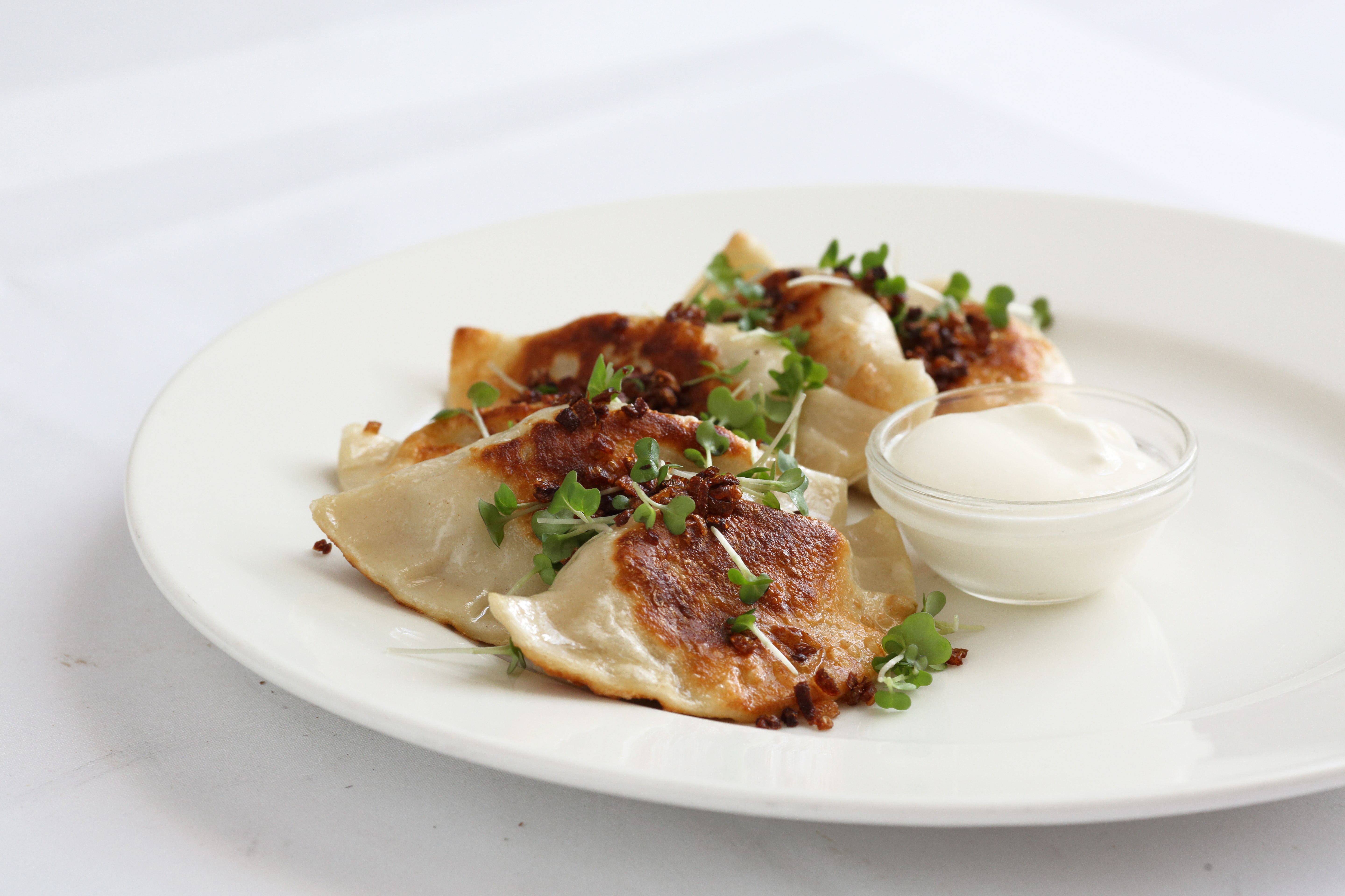 Ballroom - x5rc1kg5mqi.JPG