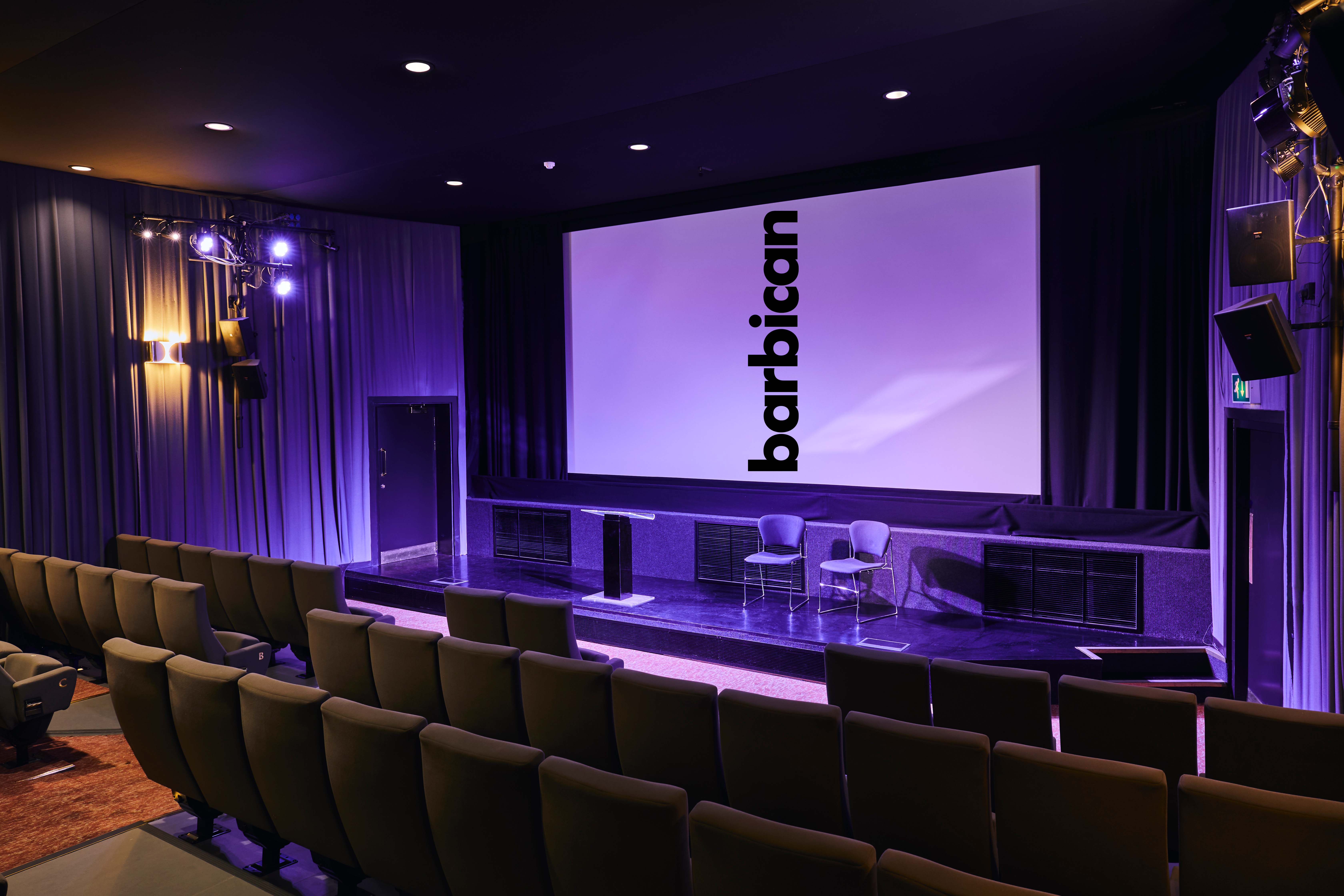 Cinemas 2 & 3 - jioot0jnct3.jpg