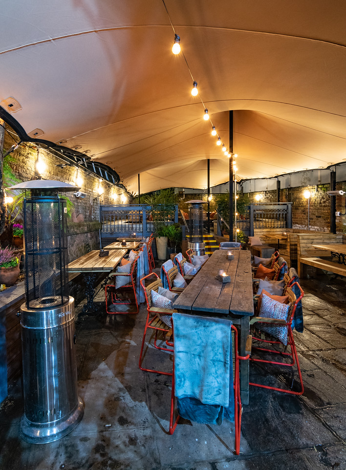 The Garden - edgseqha2mc.jpg