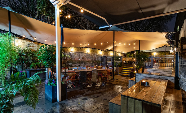 The Garden - w02cbycqh0k.jpg