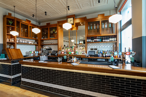 The Main Bar - 0l3ezxinfpq.jpg