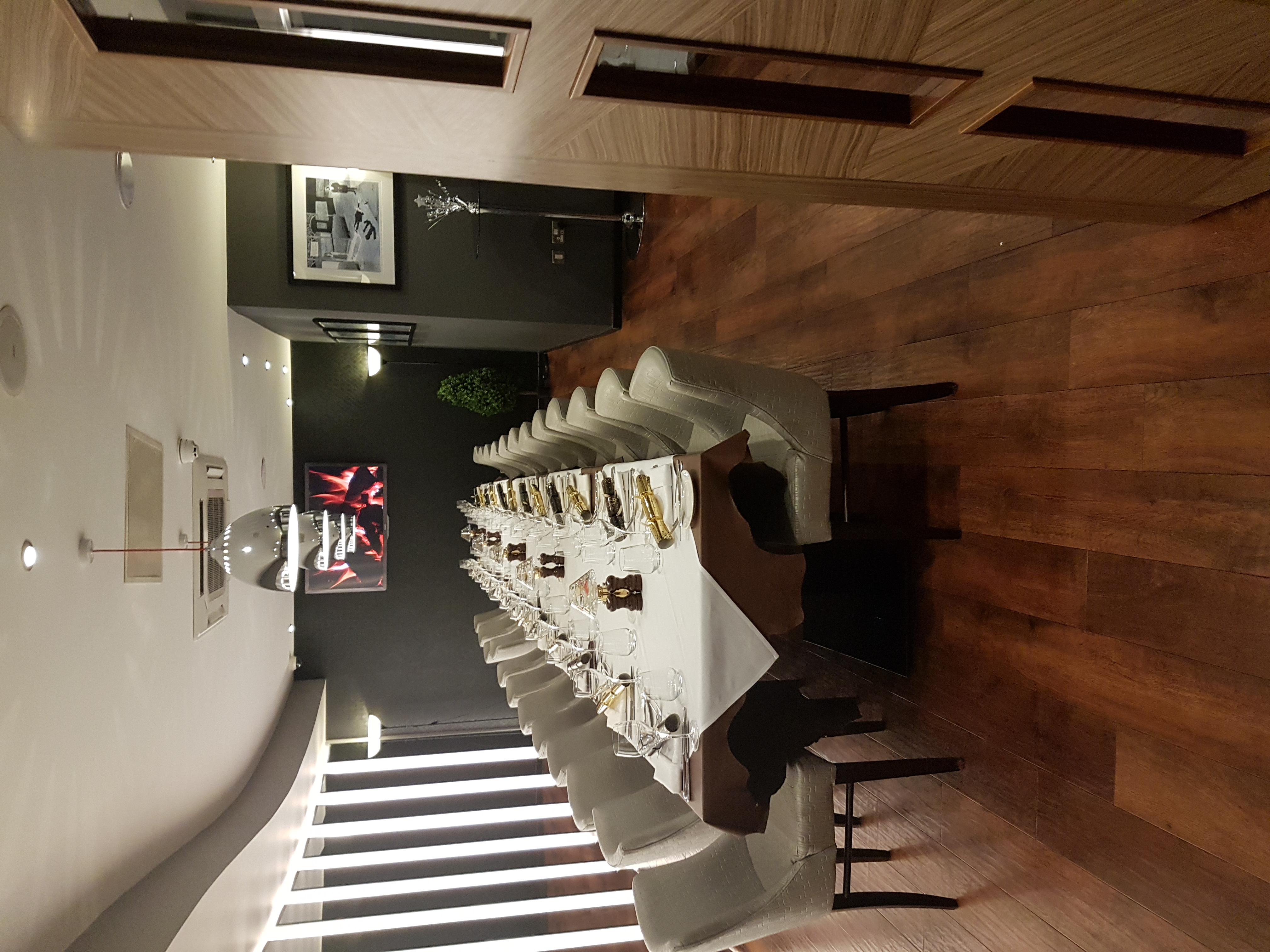 Marco Pierre White Private Dining Room - paqg5d4zpk2.jpg