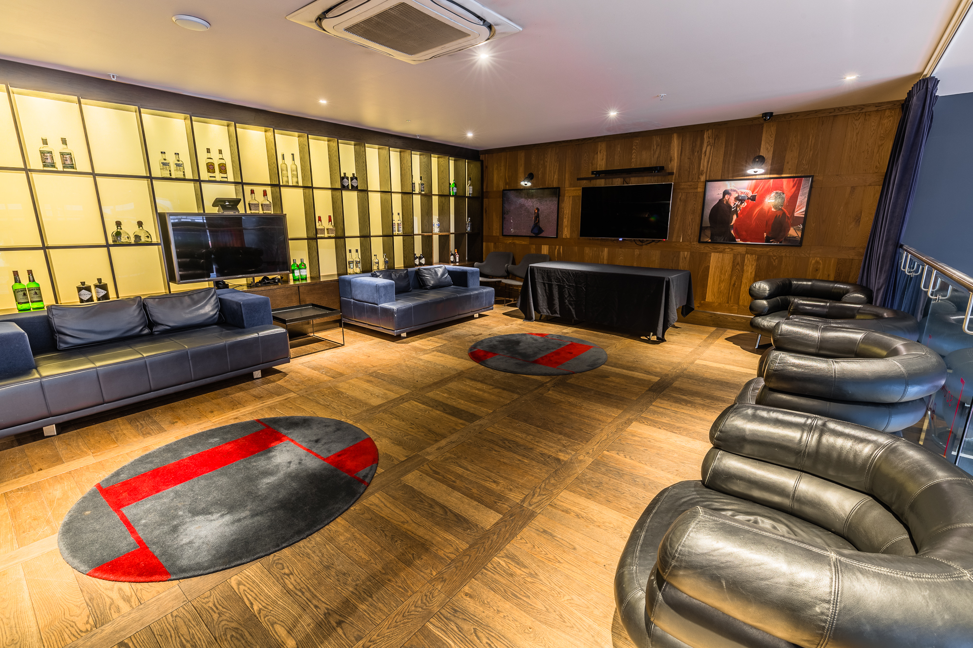 Mezzanine  - jlo2n3vrfwl.jpg