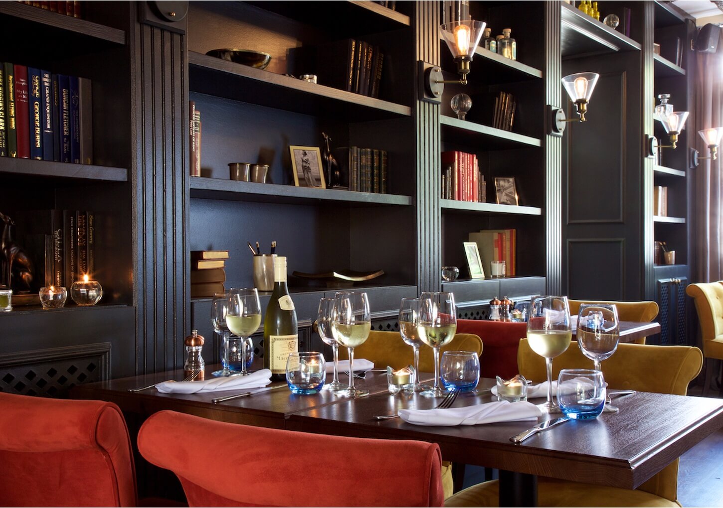 The Wisley - 0gdbysknpvp.jpg