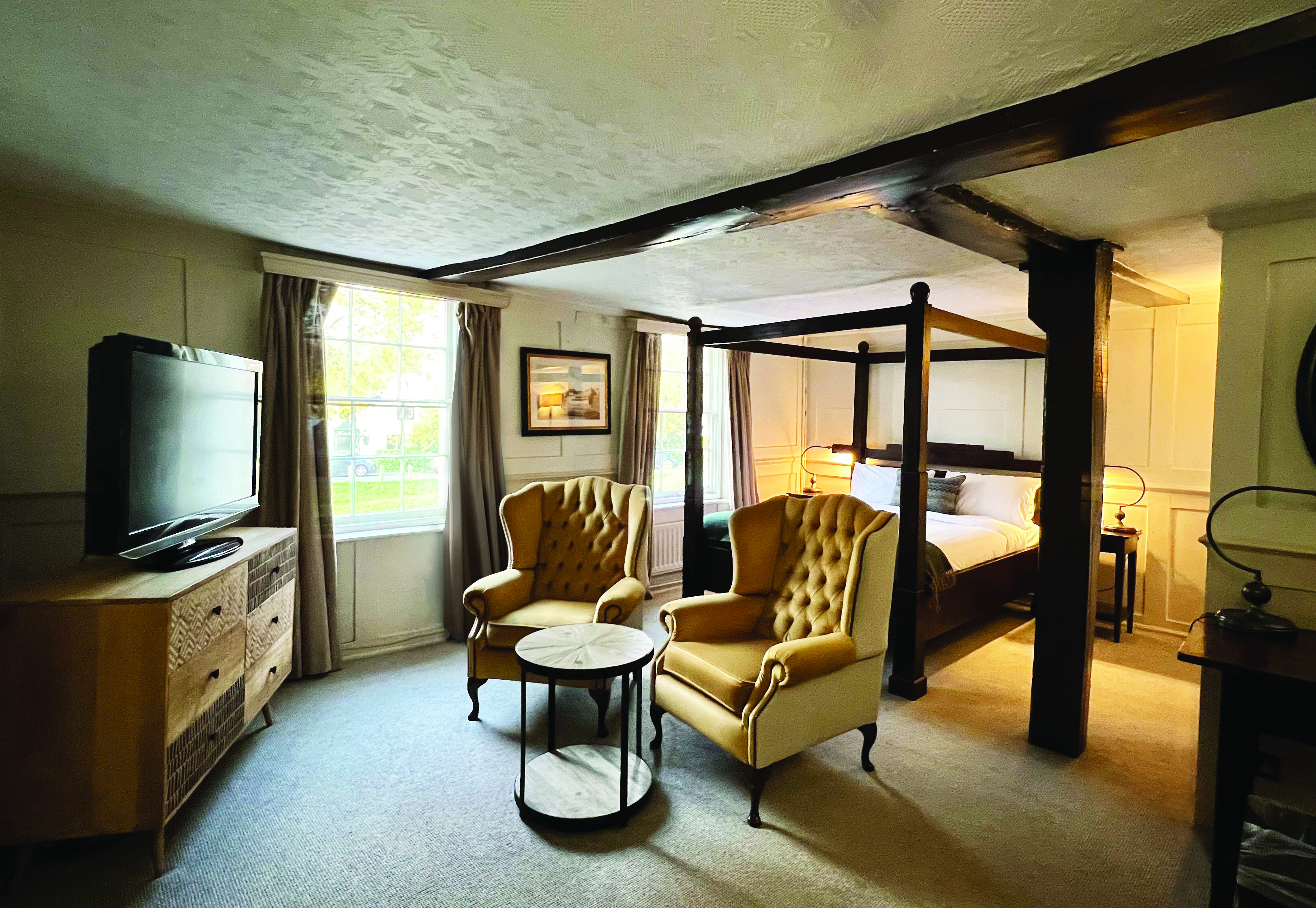 The Wisley - 1vsqk155kyf.jpg