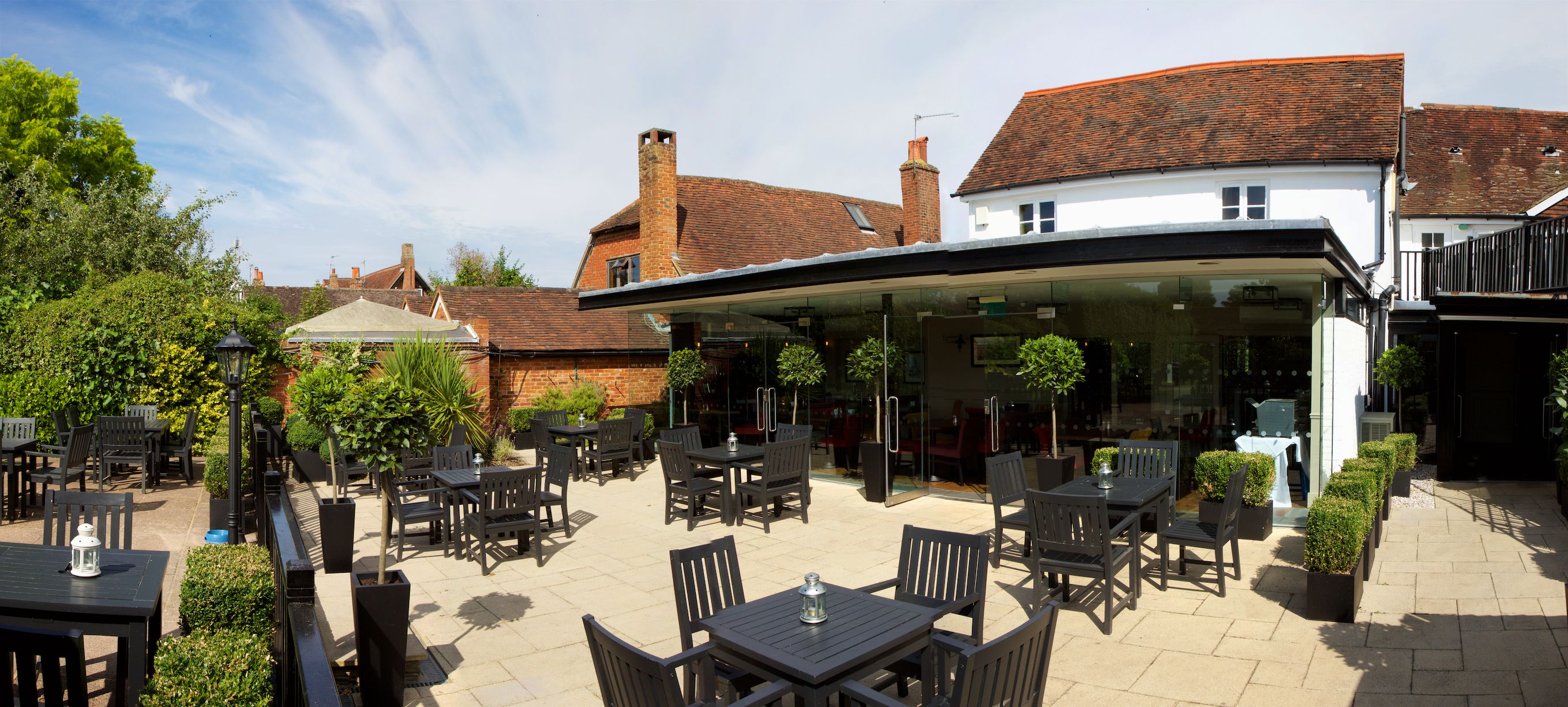 The Wisley - 4xwy20a1mqa.jpg