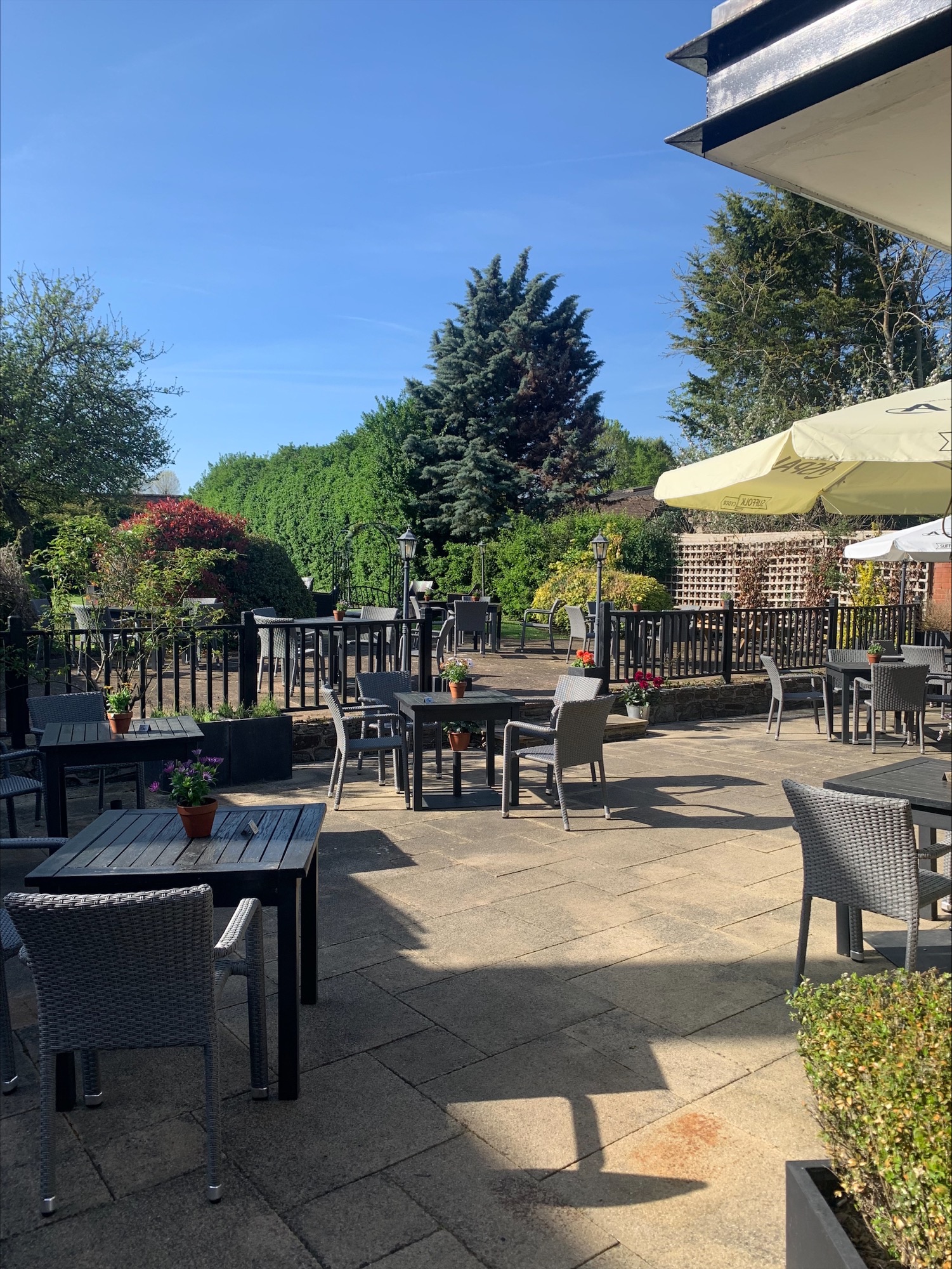 The Wisley - l3wad1wc4xx.jpeg