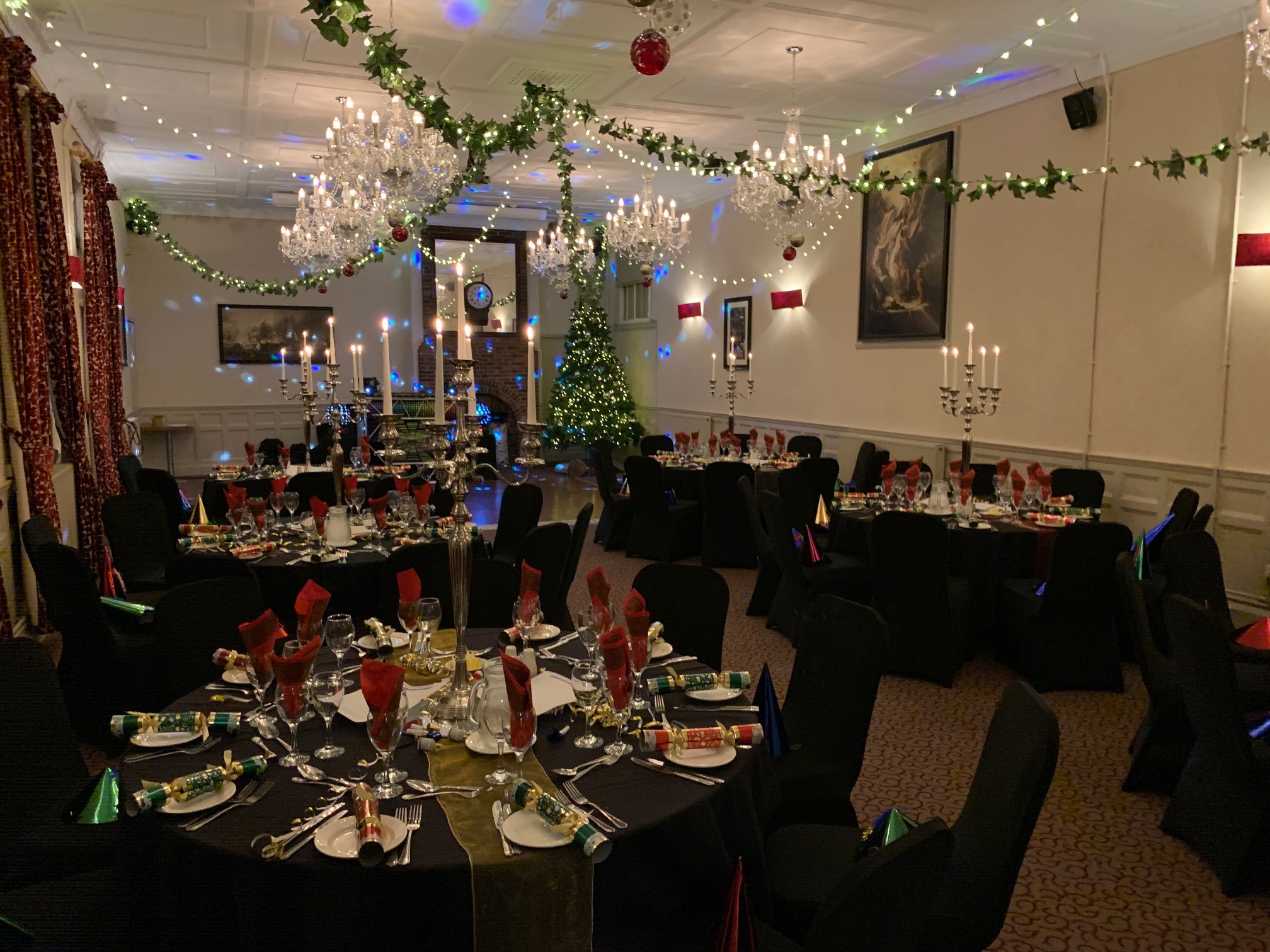 The Wisley - s1jj2eji14o.jpg