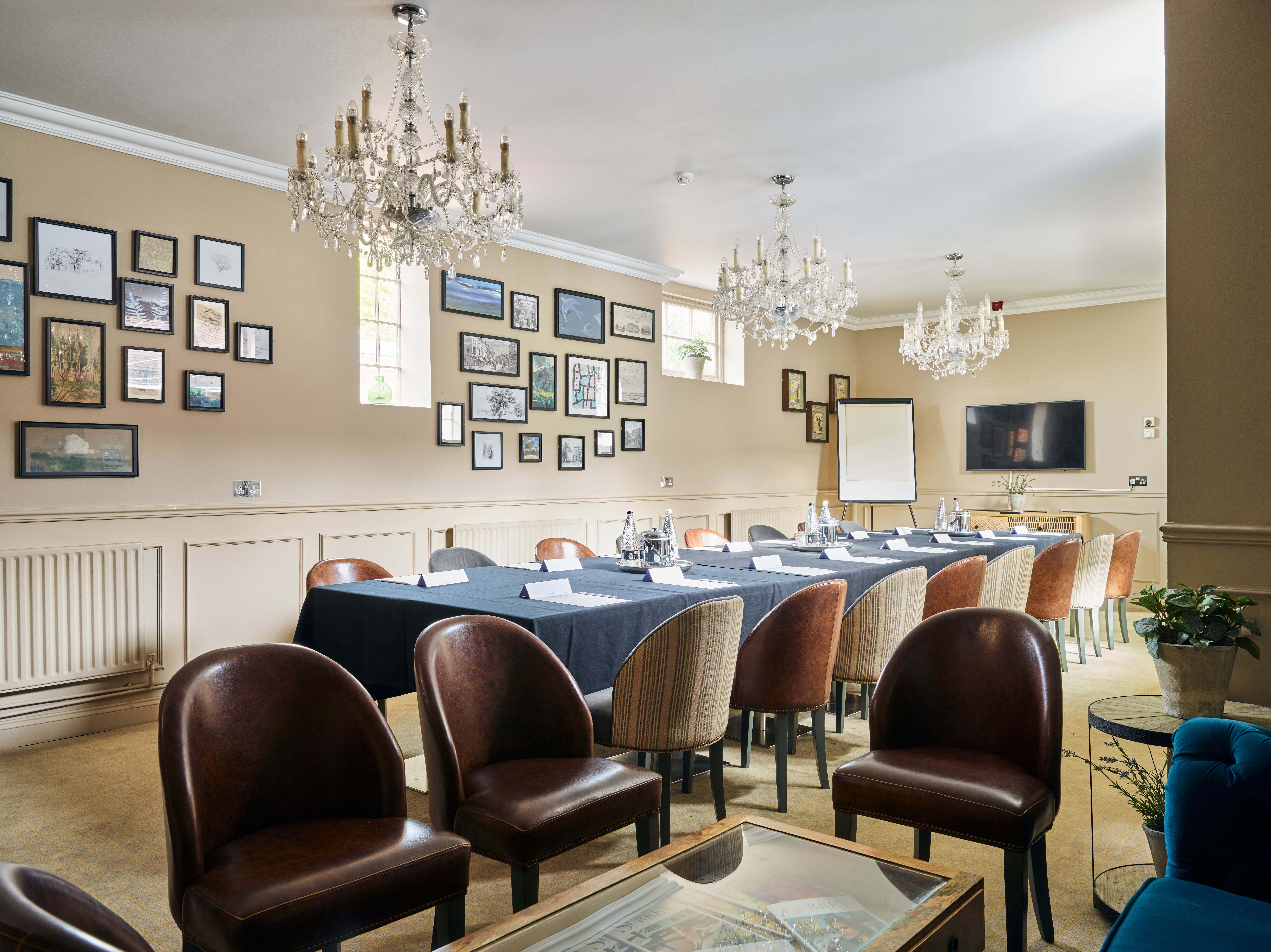 The Wisley - wpoa22puoz5.jpg