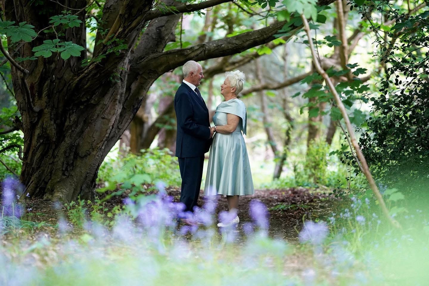 The Wisley - gtb0czrpsrd.jpeg