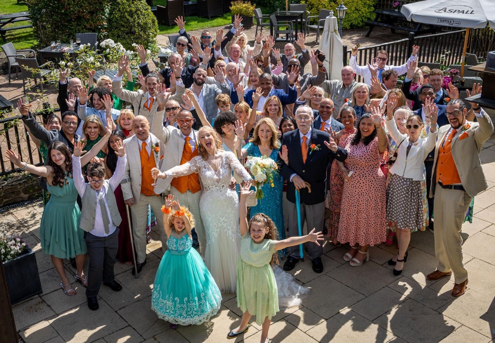 The Wisley - j3sgjh5cr21.jpg