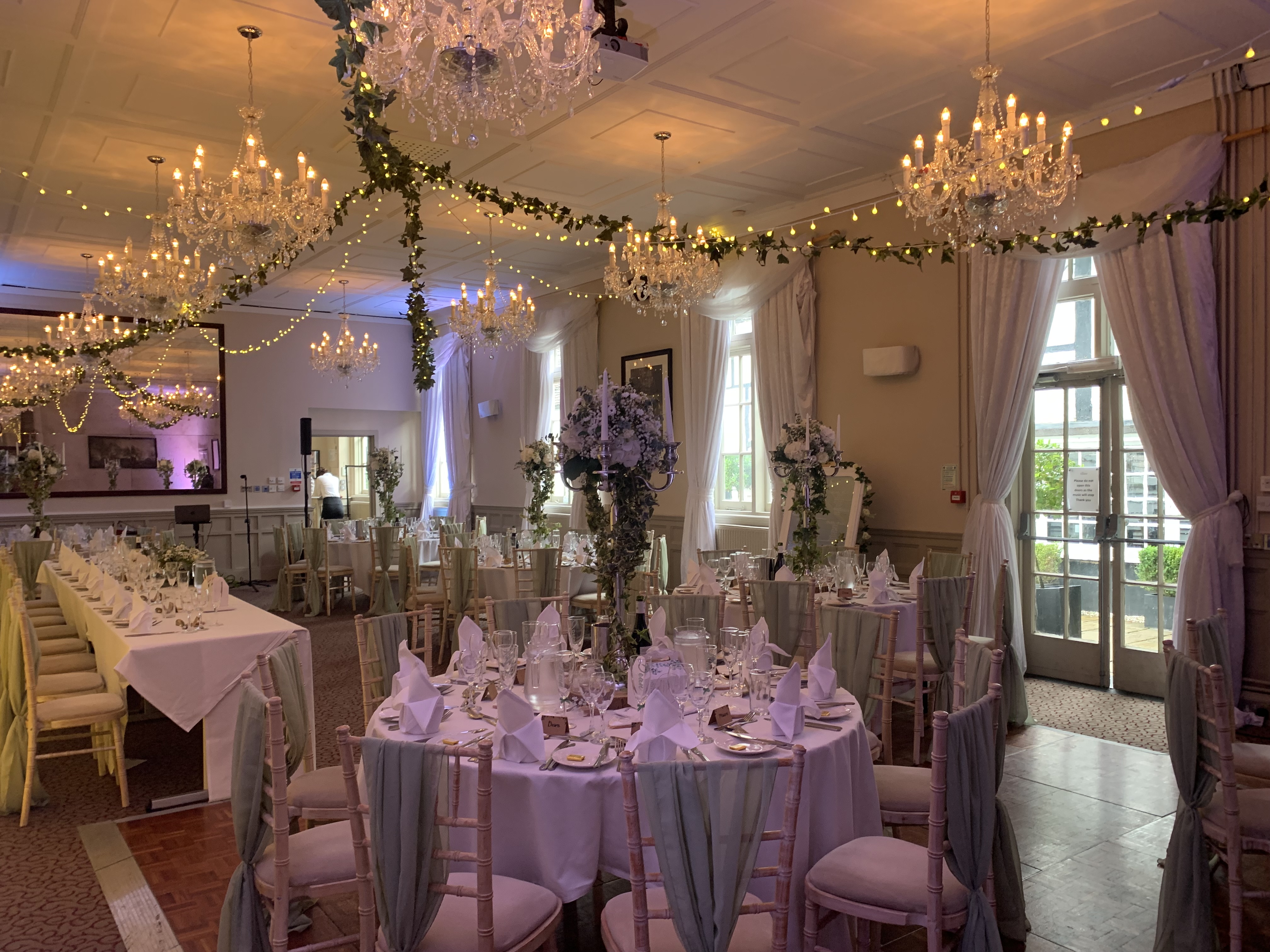 The Wisley - rvyua13yvcs.jpg