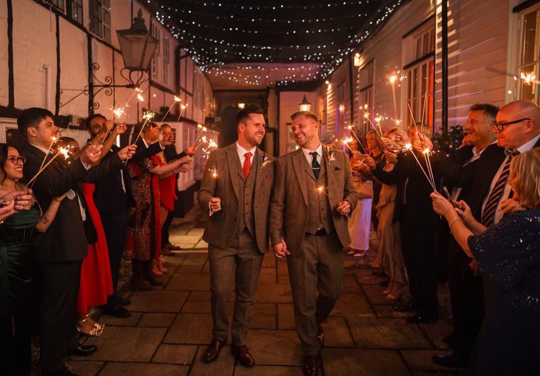 The Wisley - wks2bqrqcxc.jpeg