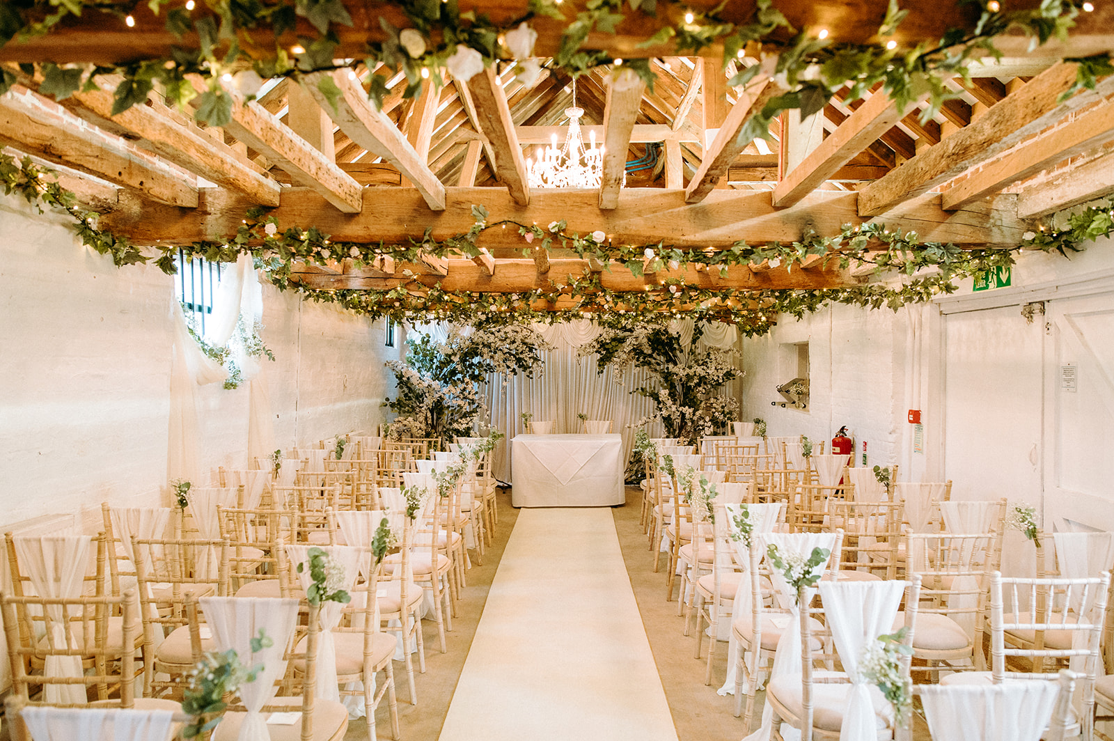 The Wisley - xxcnbmca4ep.jpg