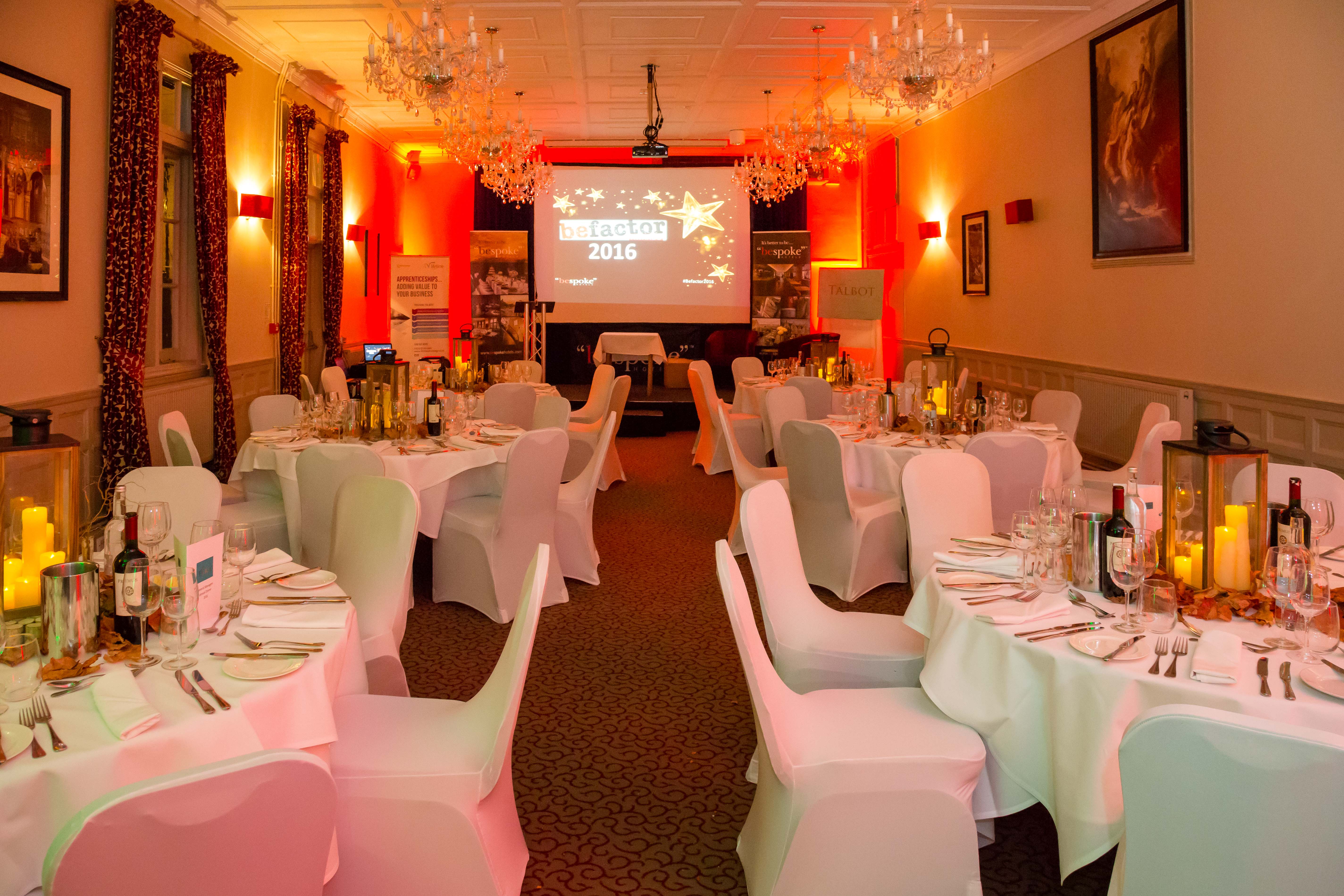 The Wisley - 0qvdfujwnaw.jpg