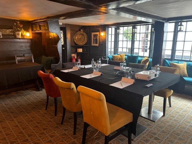 The Wisley - eoayucajpvo.jpg