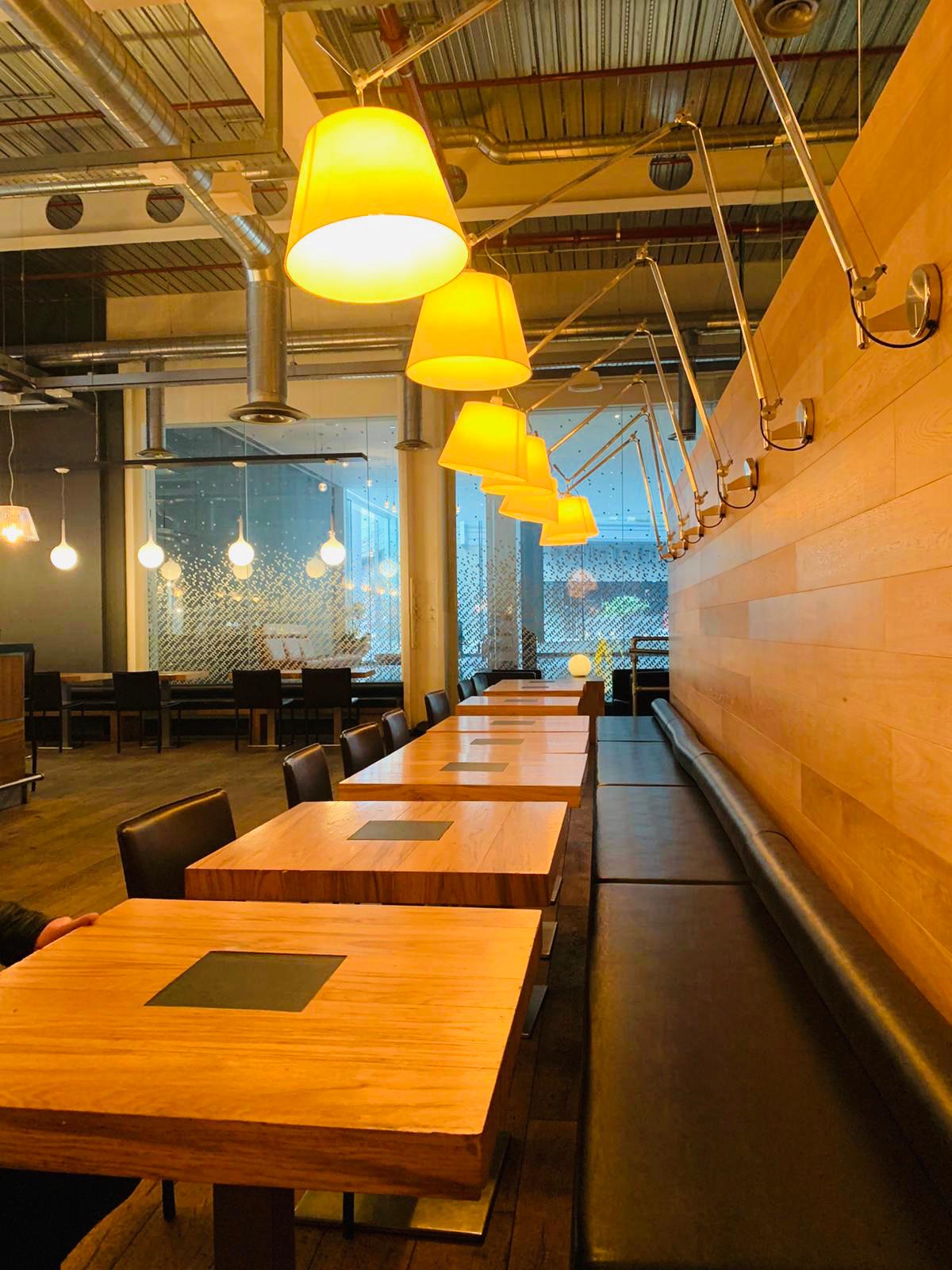 Whole Venue - 0tsgm3ofjpu.JPG